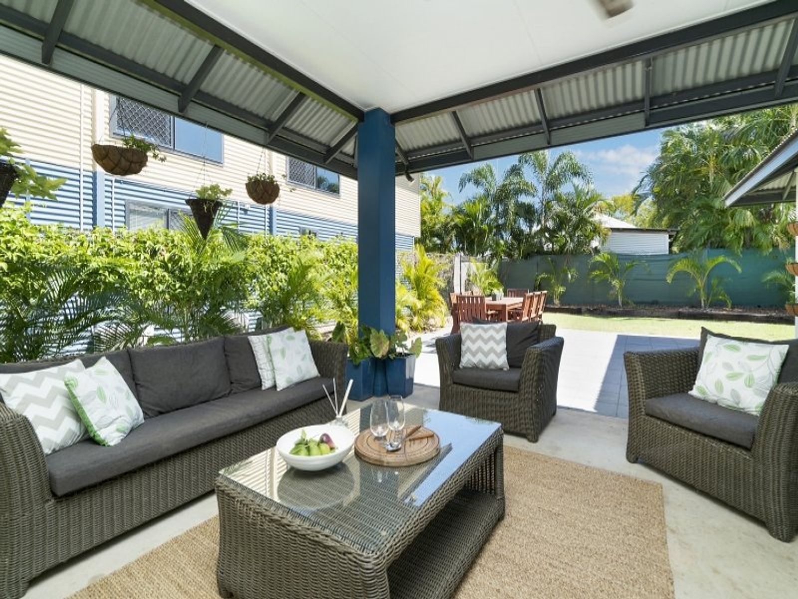 20 Rose Street, Gunn NT 0832, Gunn - Thumbnail 2