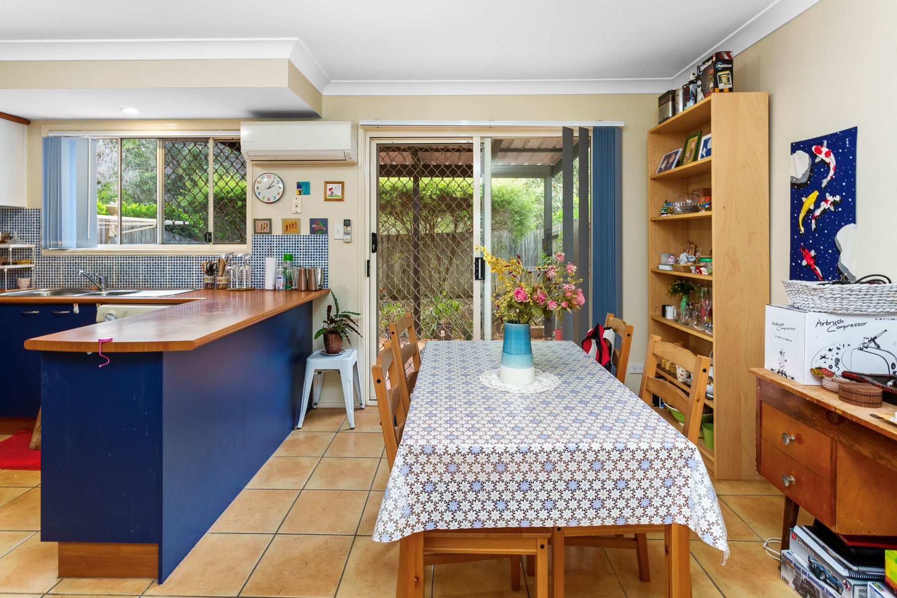 9/43 Bundabah Drive, Calamvale QLD 4116, Calamvale - Thumbnail 3