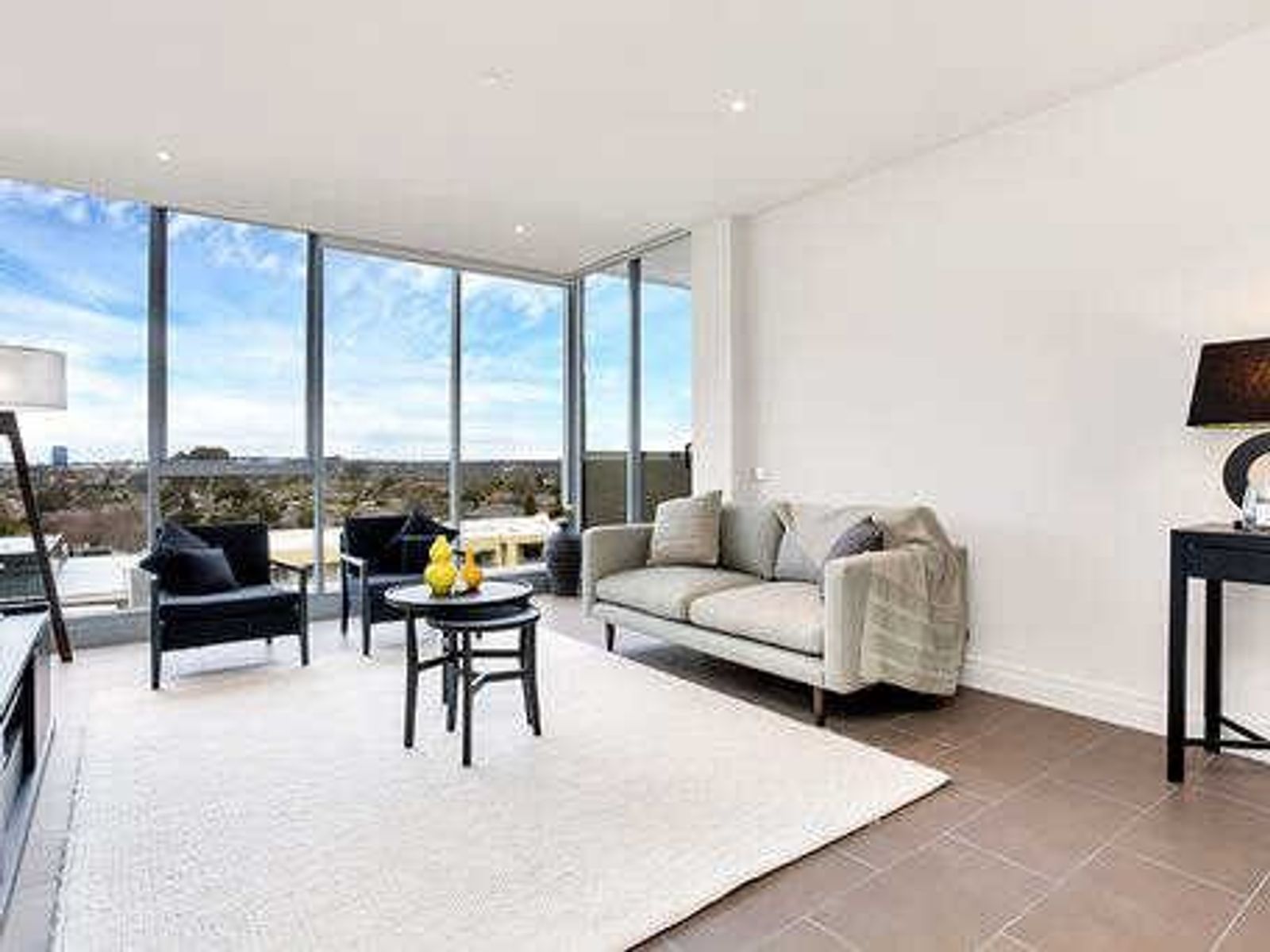 Doncaster VIC 3108, Doncaster - Thumbnail 4