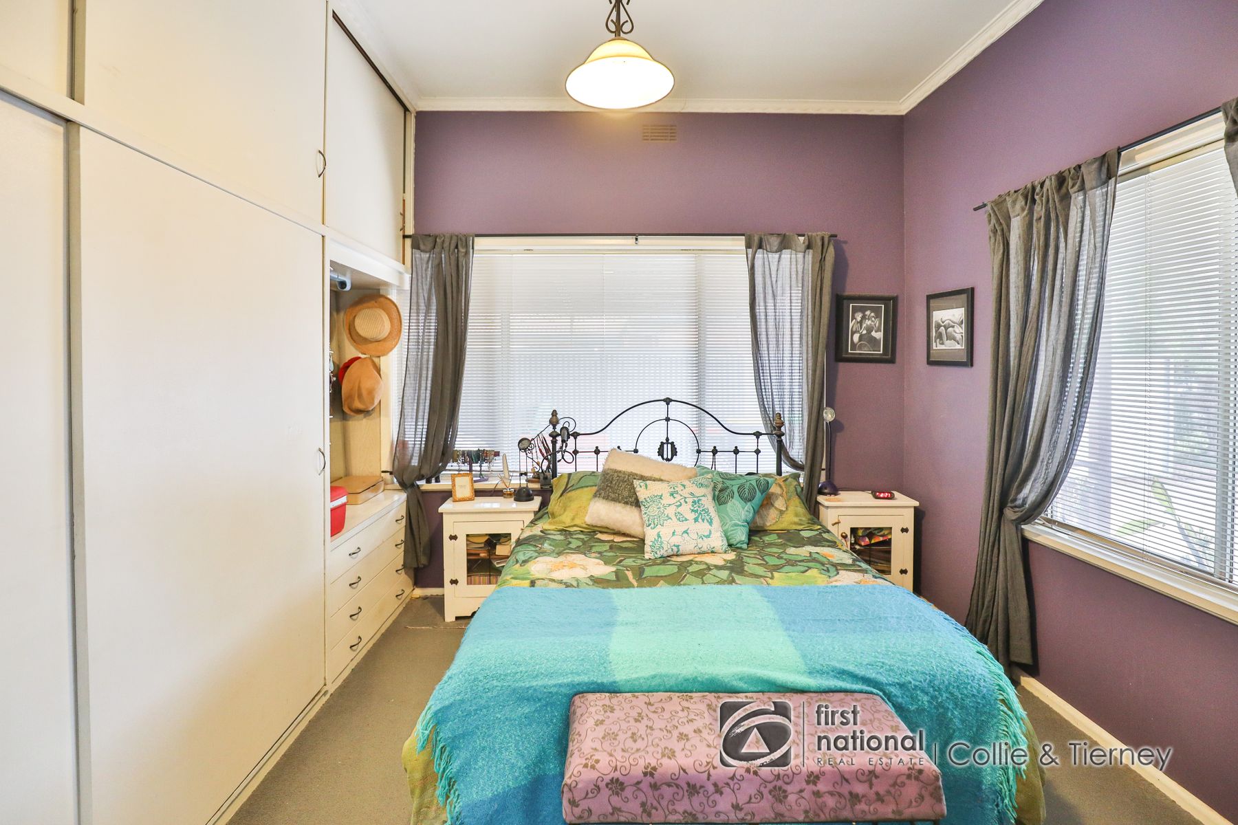 83 Thirteenth Street, Mildura - Thumbnail 8