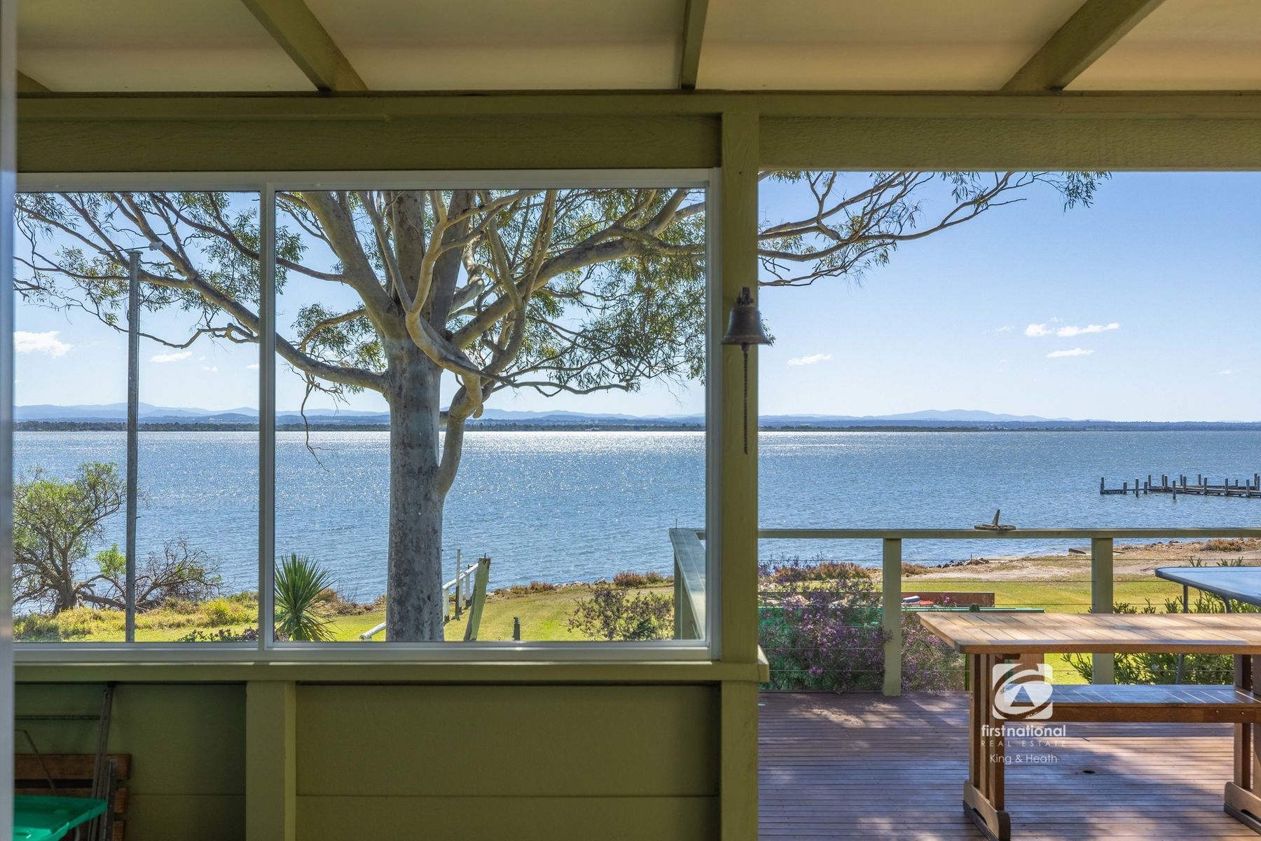 205 Bay Road, Eagle Point VIC 3878, Eagle Point - Thumbnail 2