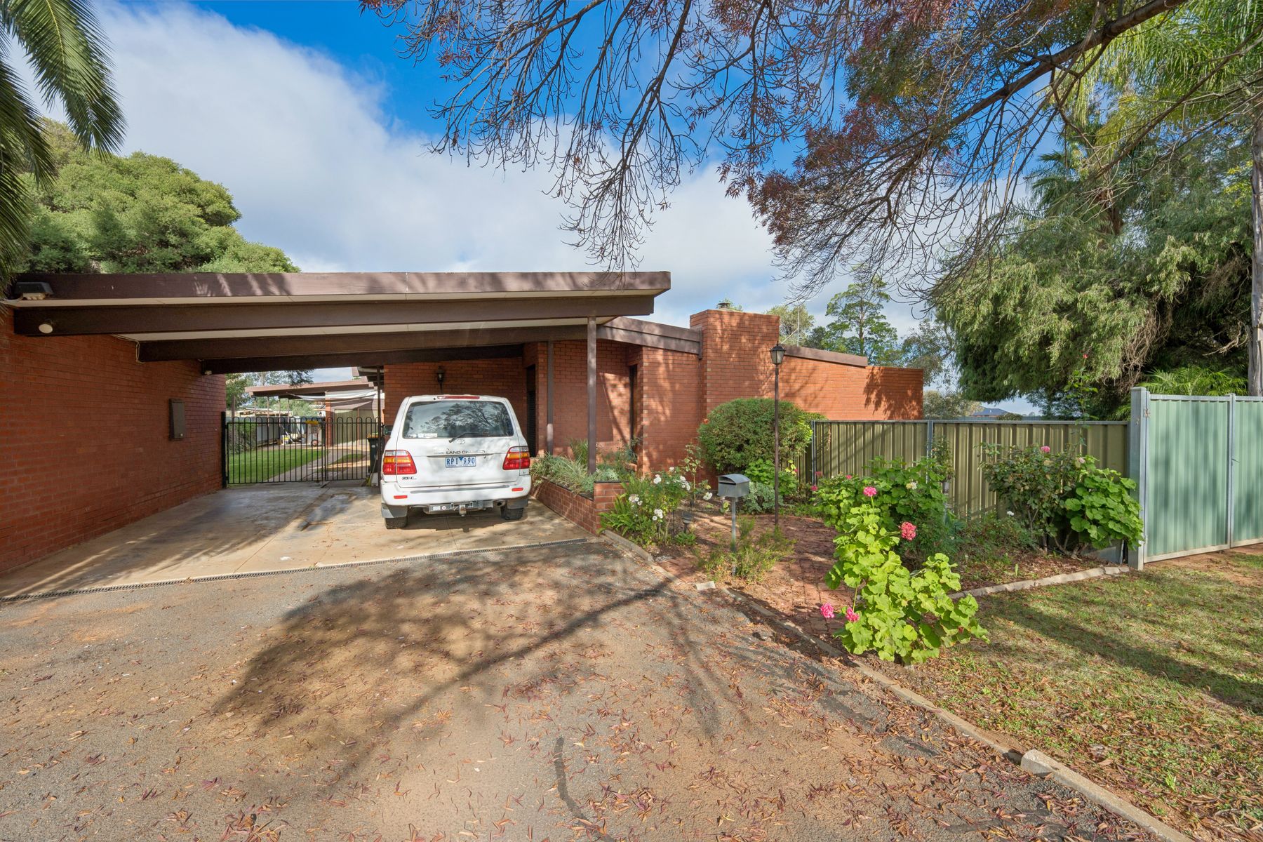 7 Palm Court, Merbein - Thumbnail 8