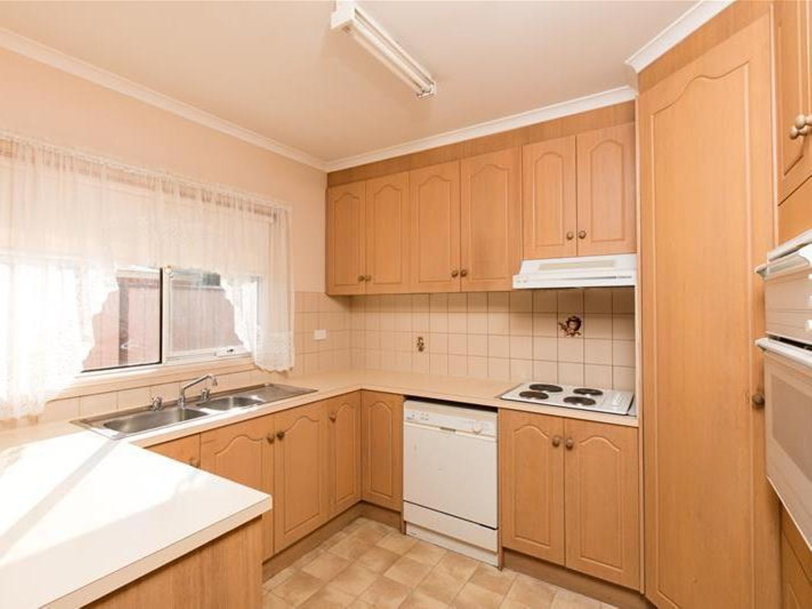 3/8 Chaffey Avenue, Mildura - Thumbnail 7