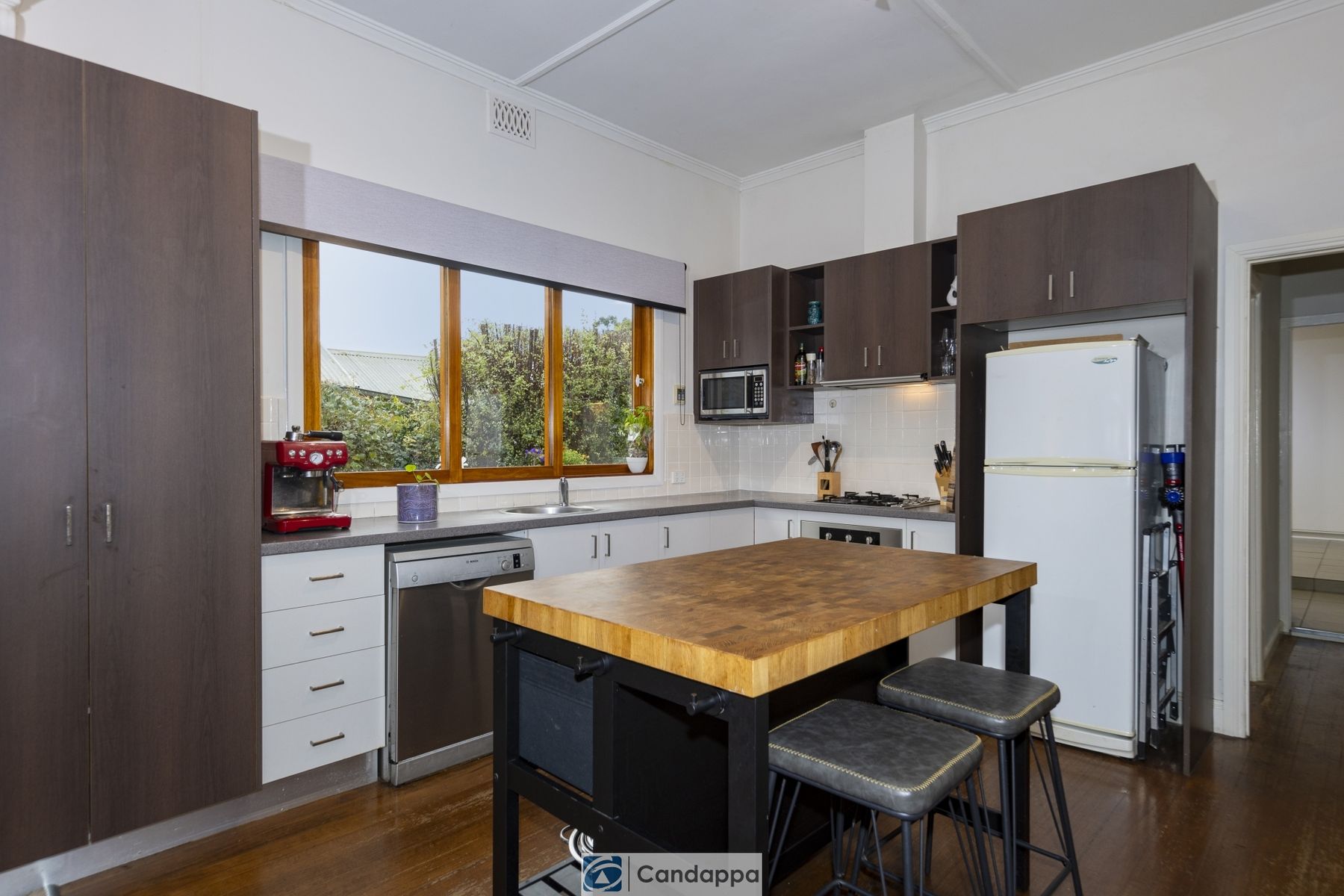 11 Church Street, Drouin VIC 3818, Drouin - Thumbnail 5