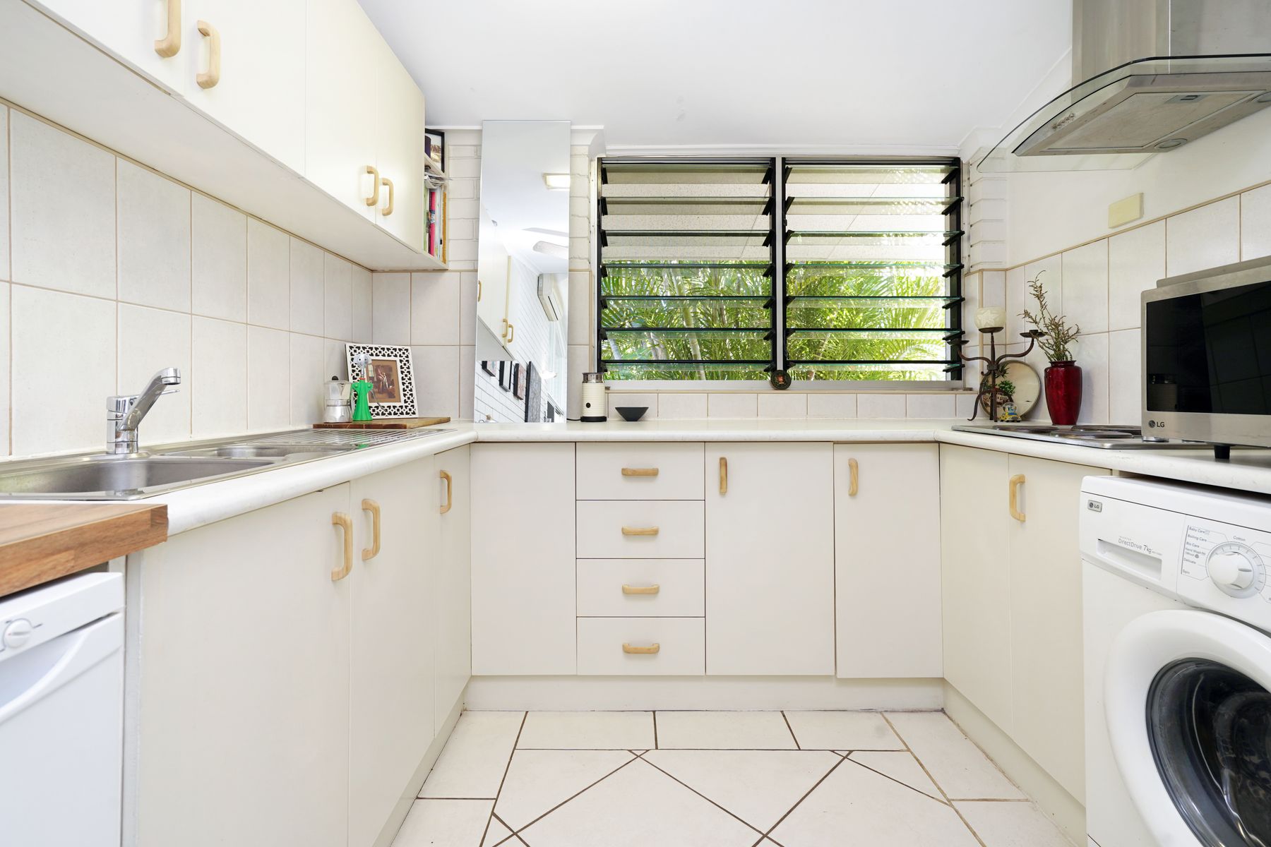 2/3 Martin Crescent, Coconut Grove NT 0810, Coconut Grove - Thumbnail 7
