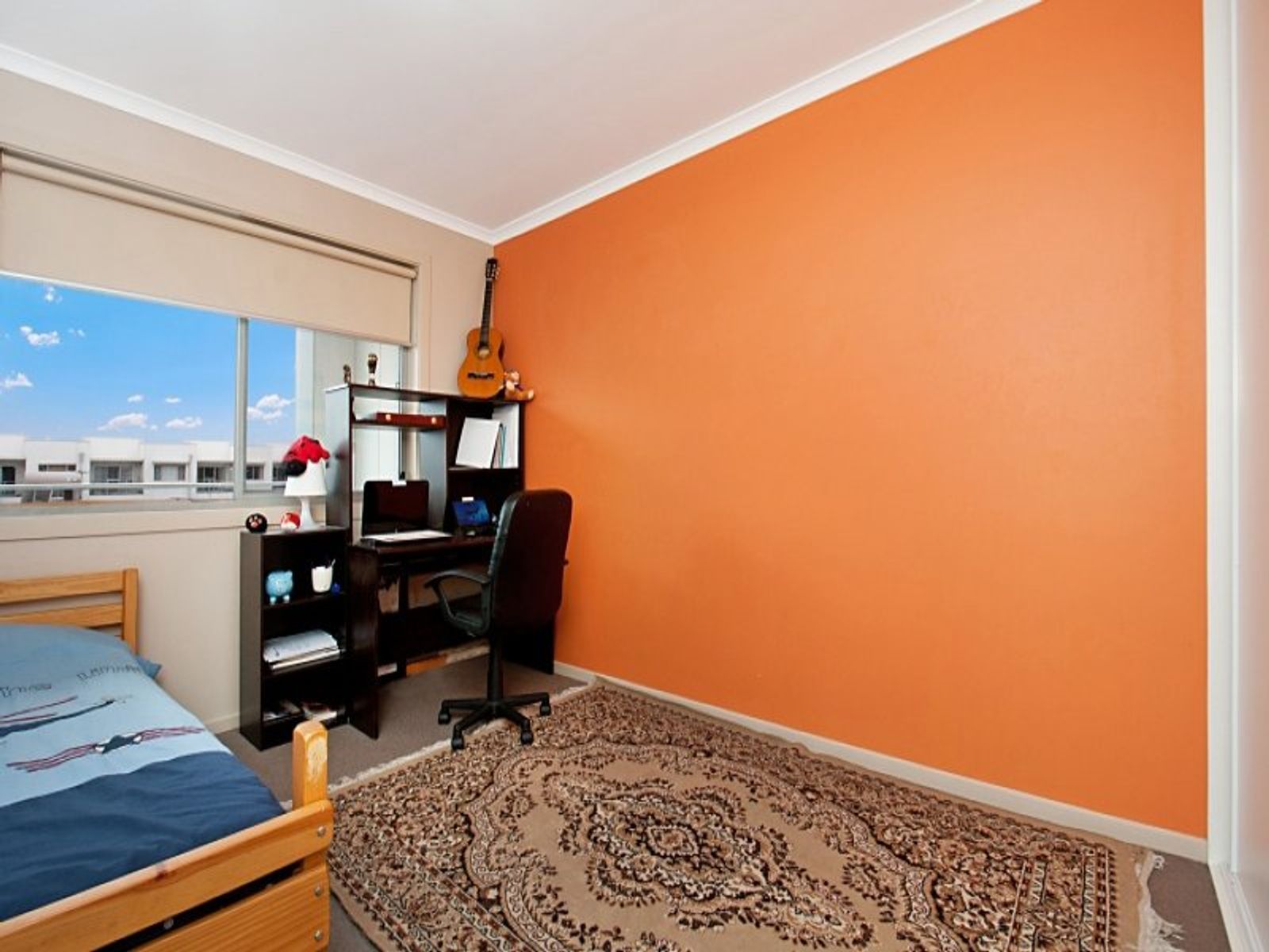 26/5 Goodall Parade, Mawson Lakes, SA 5095, Mawson Lakes - Thumbnail 5
