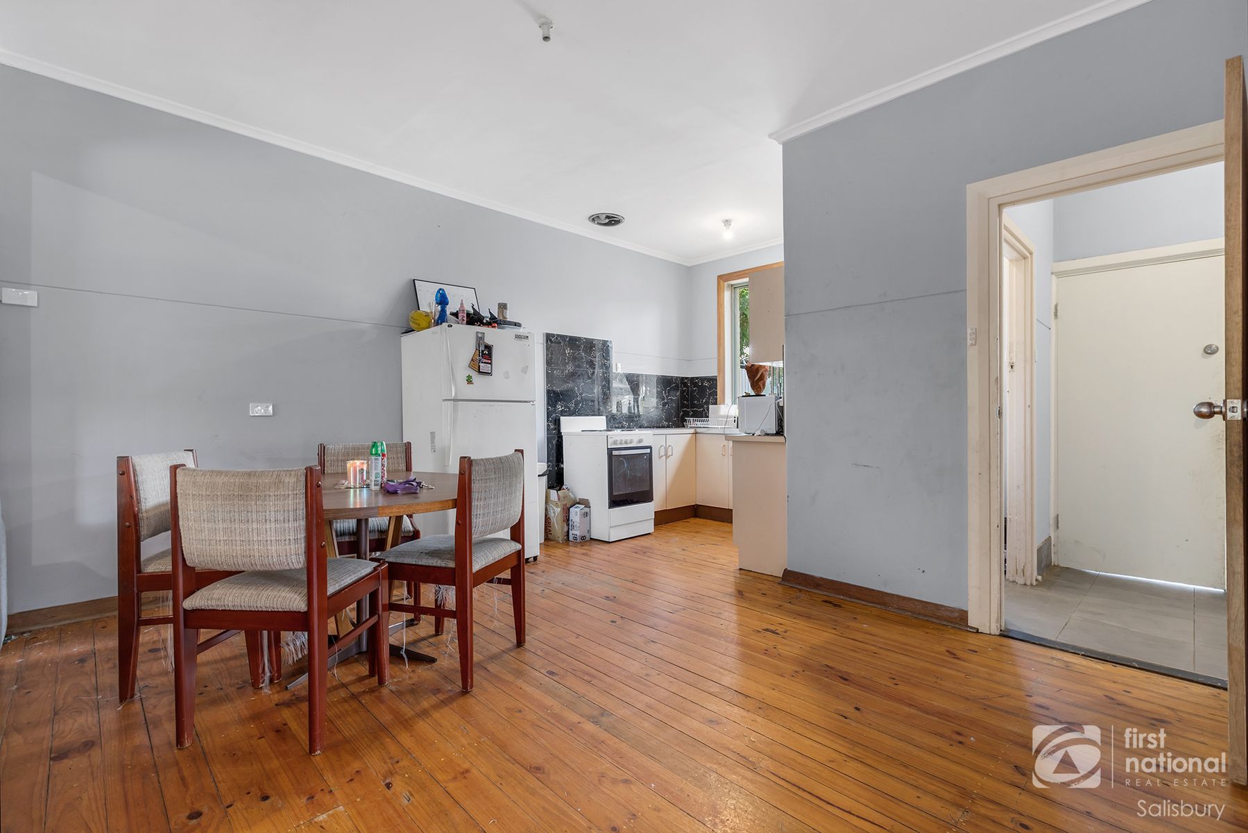 14 Wyndham Street, Salisbury North SA 5108, Salisbury North - Thumbnail 8