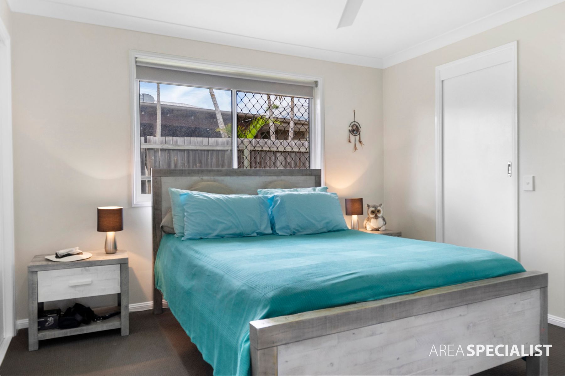 40 Doolan Street, Ormeau, QLD 4208, Ormeau - Thumbnail 8
