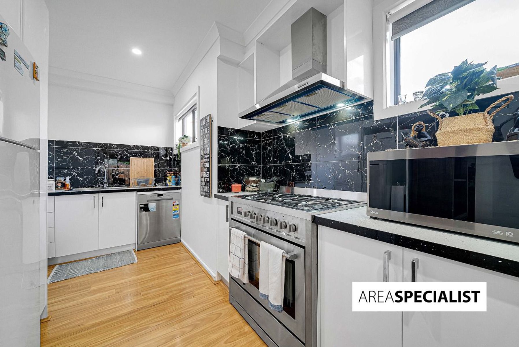 5/3 Barwise Street, Laverton VIC 3028, Laverton - Thumbnail 5