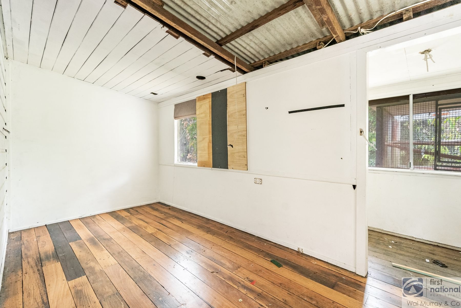 316 Molesworth Street, East Lismore NSW 2480, East Lismore - Thumbnail 6