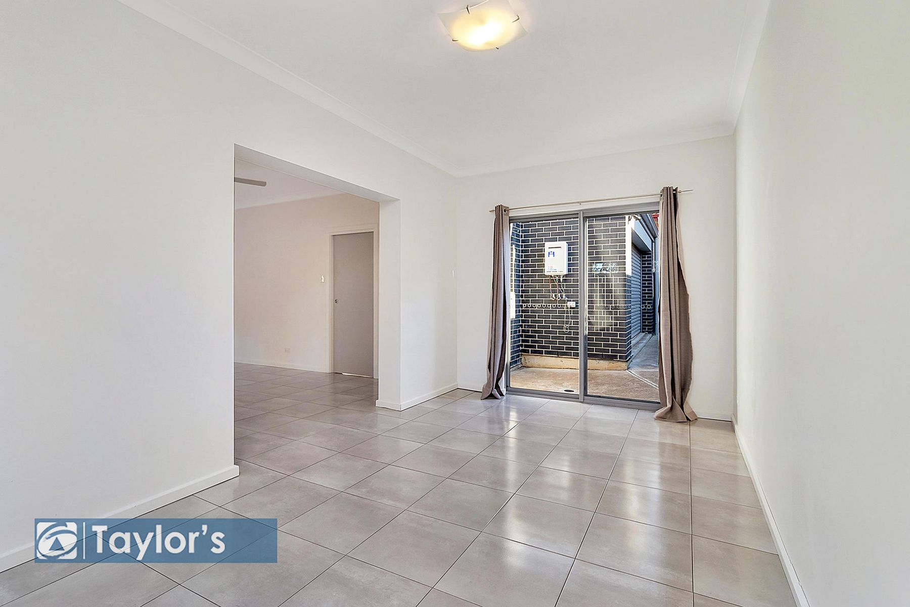 20A Tasman Avenue, Gilles Plains SA 5086, Gilles Plains - Thumbnail 6