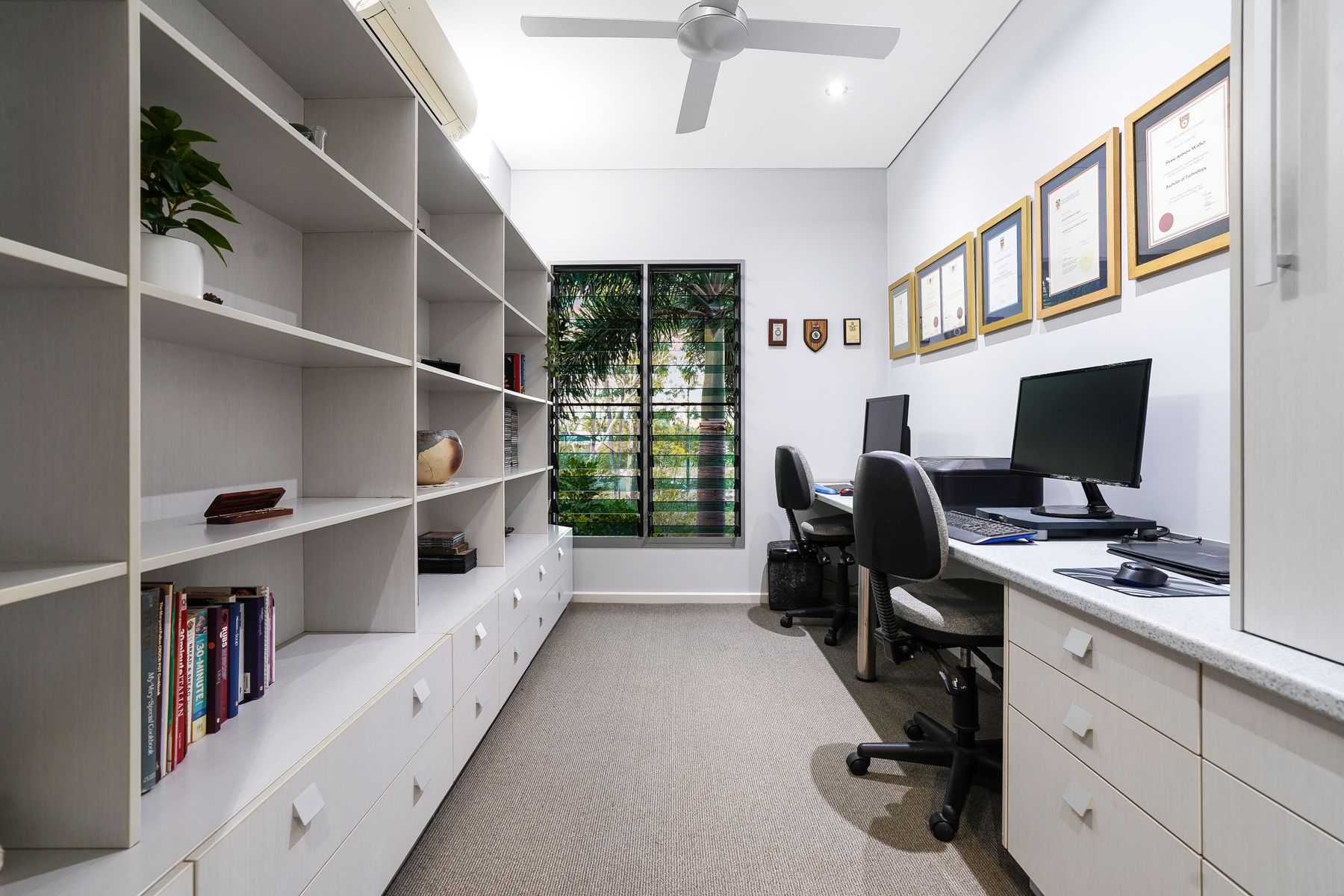 2 Yirra Crescent, Rosebery NT 0832, Rosebery - Thumbnail 8