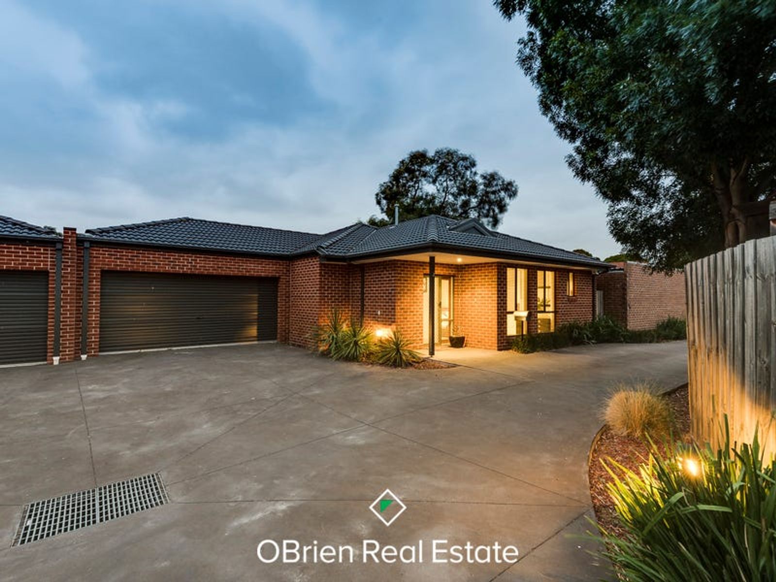 2/7 Baileyana Drive, Endeavour Hills, VIC 3802, Endeavour Hills - Image 1