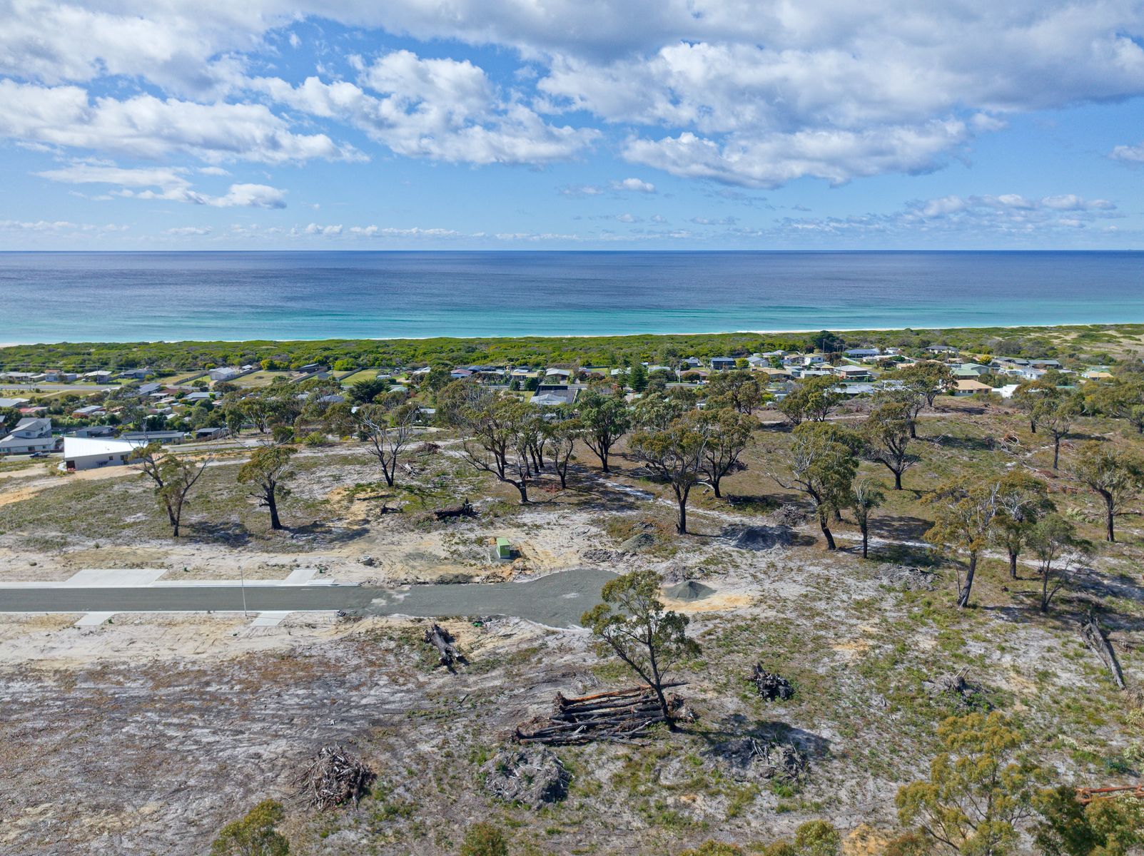 26 Wrinklers Drive, Scamander TAS 7215, Scamander - Thumbnail 4