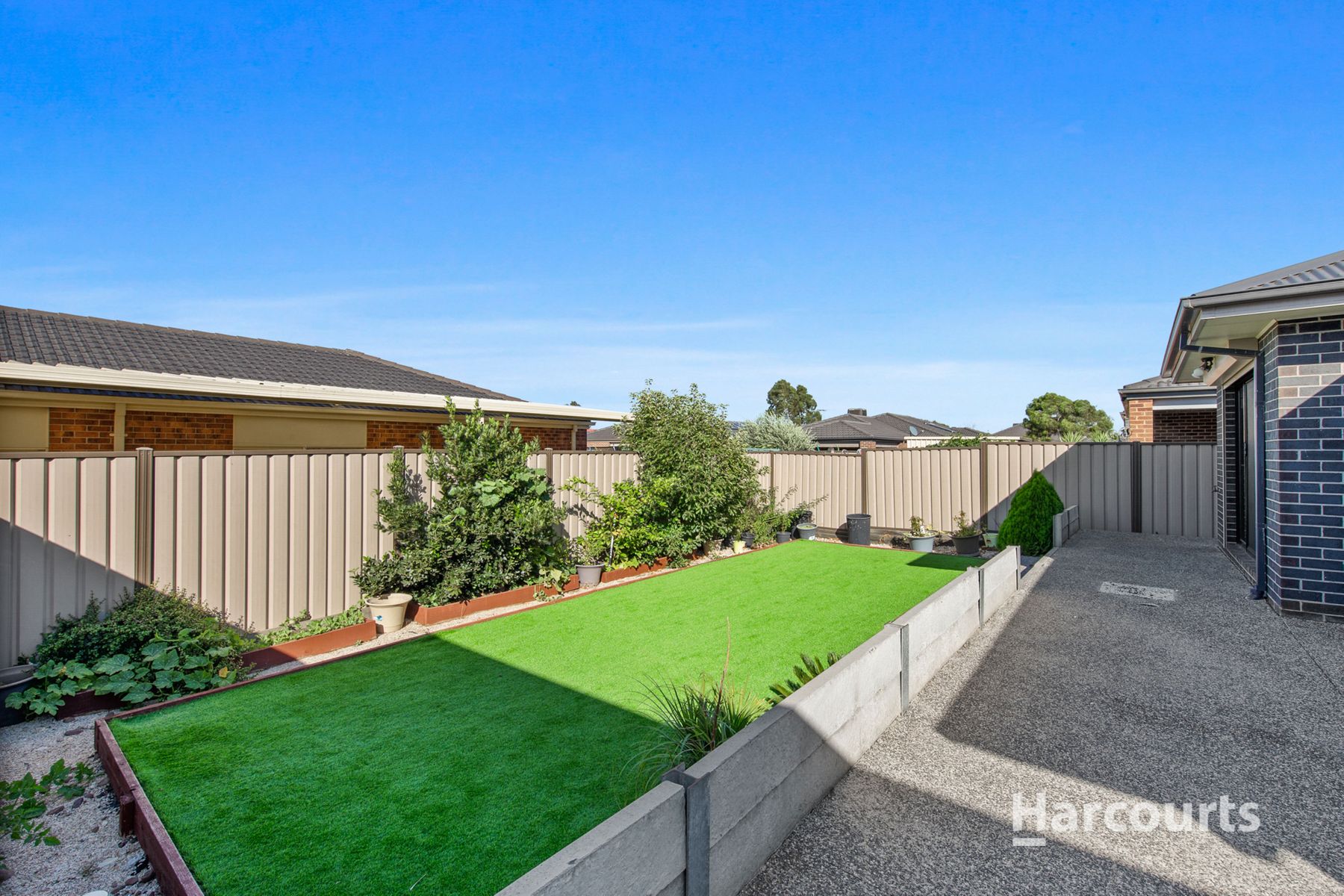 8 Naomi Street, Burnside Heights, VIC 3023, Burnside Heights - Thumbnail 8