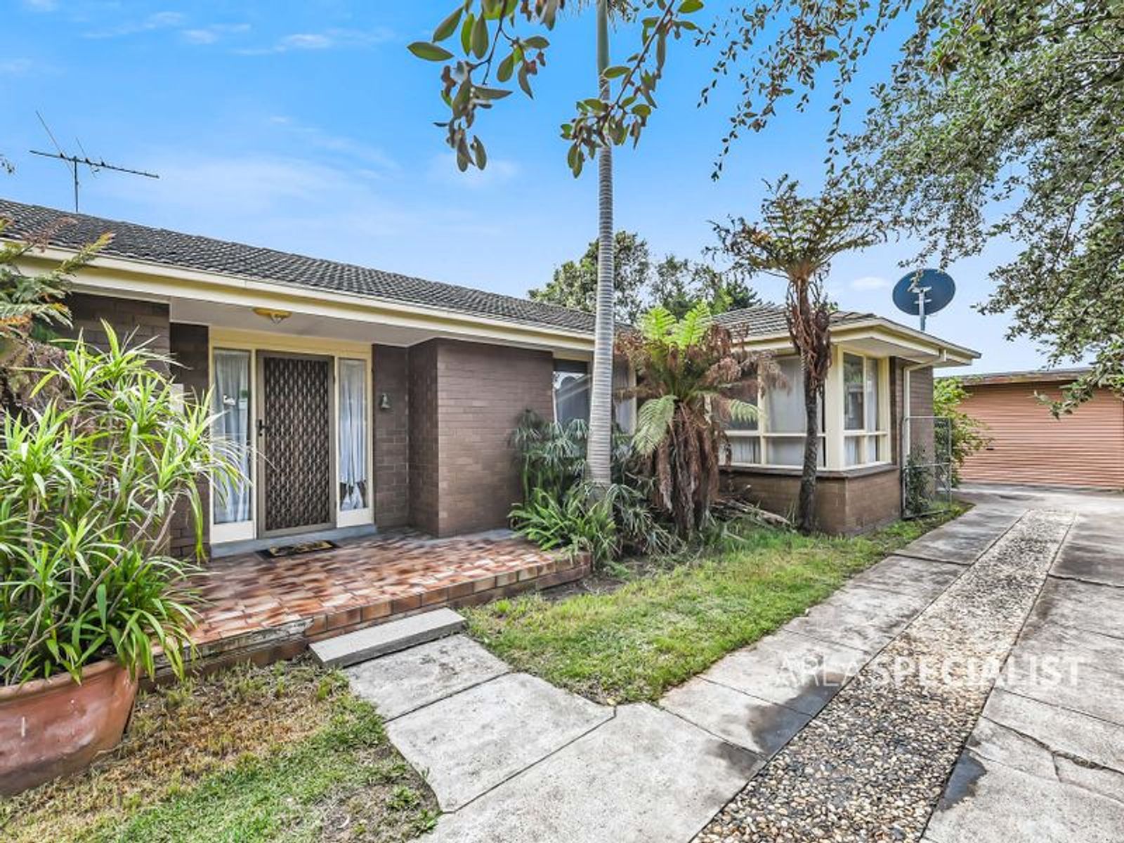 6 Elliott Street, Seaford, VIC 3198, Seaford - Thumbnail 2
