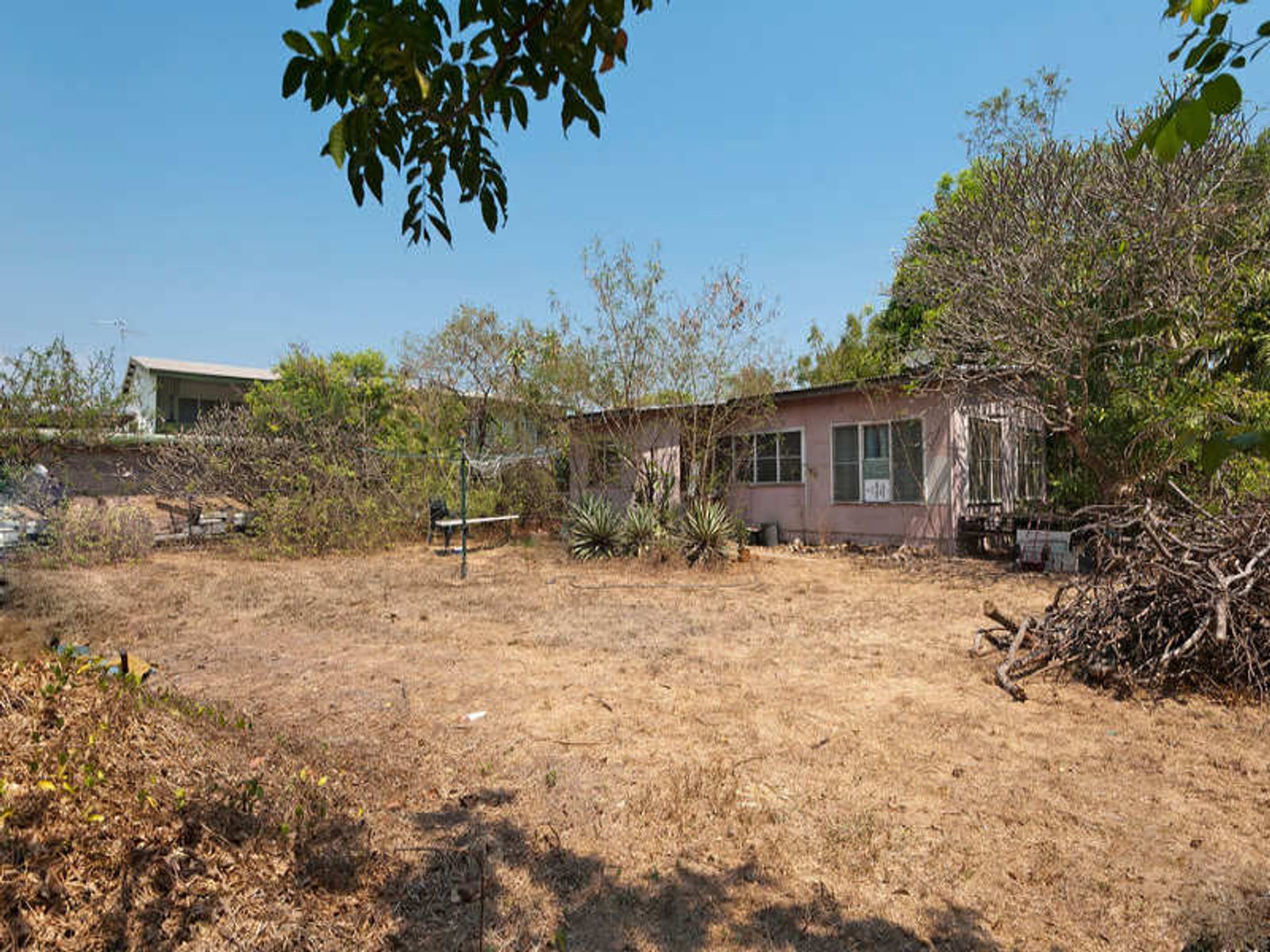 4 Bremer Street, Ludmilla NT 0820, Ludmilla - Thumbnail 4