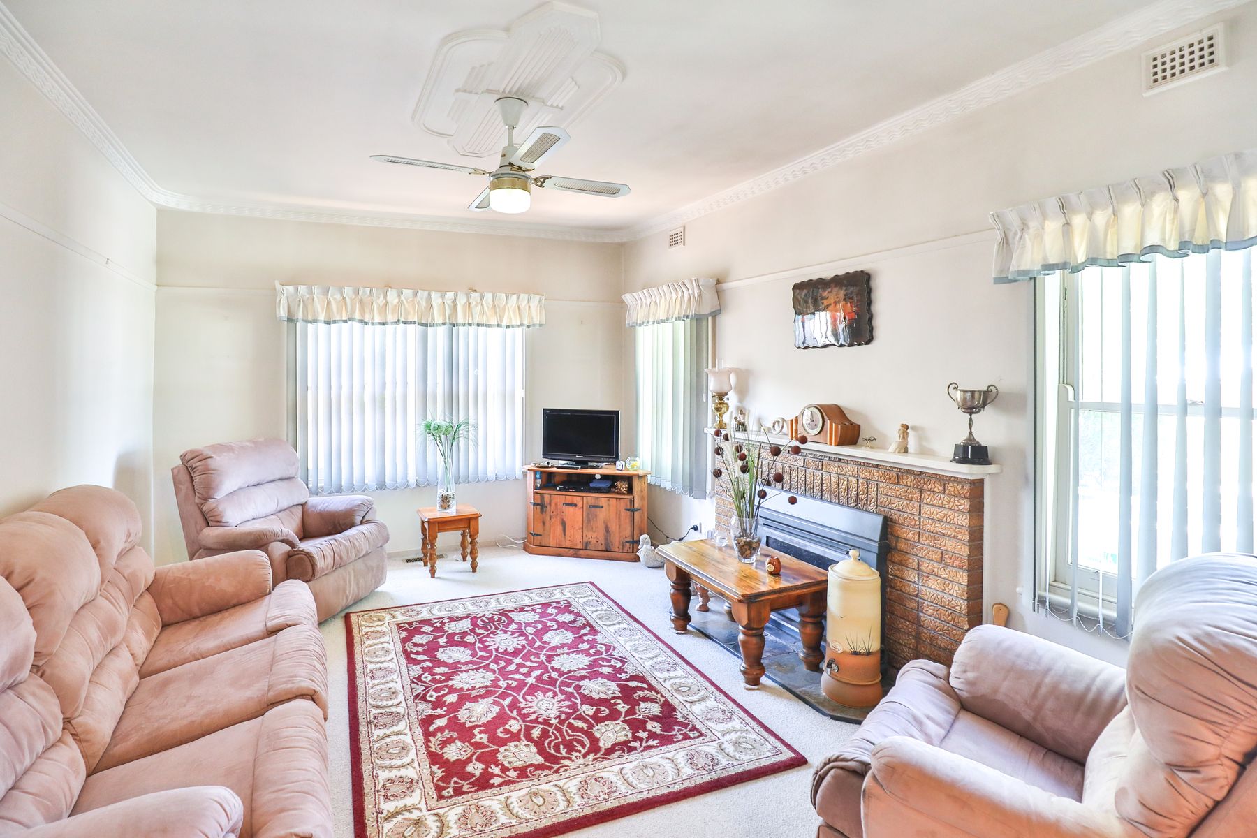 27 South Street, Red Cliffs - Thumbnail 2