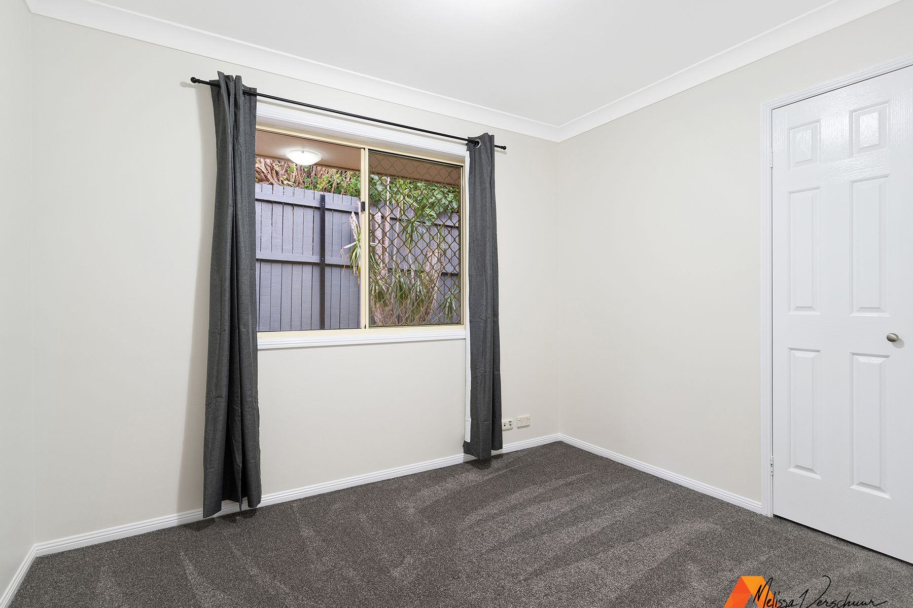 8 Gleditsia Close, Regents Park QLD 4118, Regents Park - Thumbnail 8