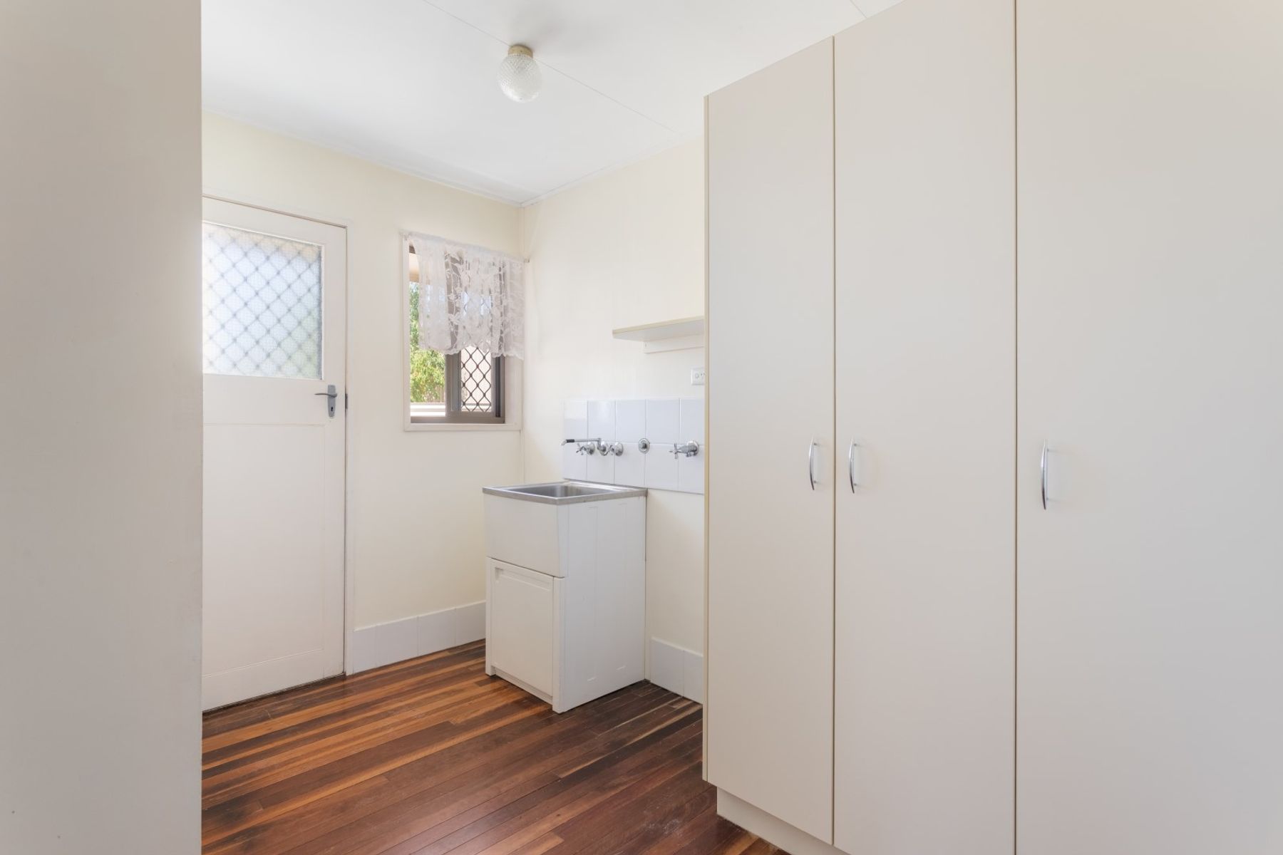 40 Rumsey Drive, Raceview, QLD 4305, Raceview - Thumbnail 8