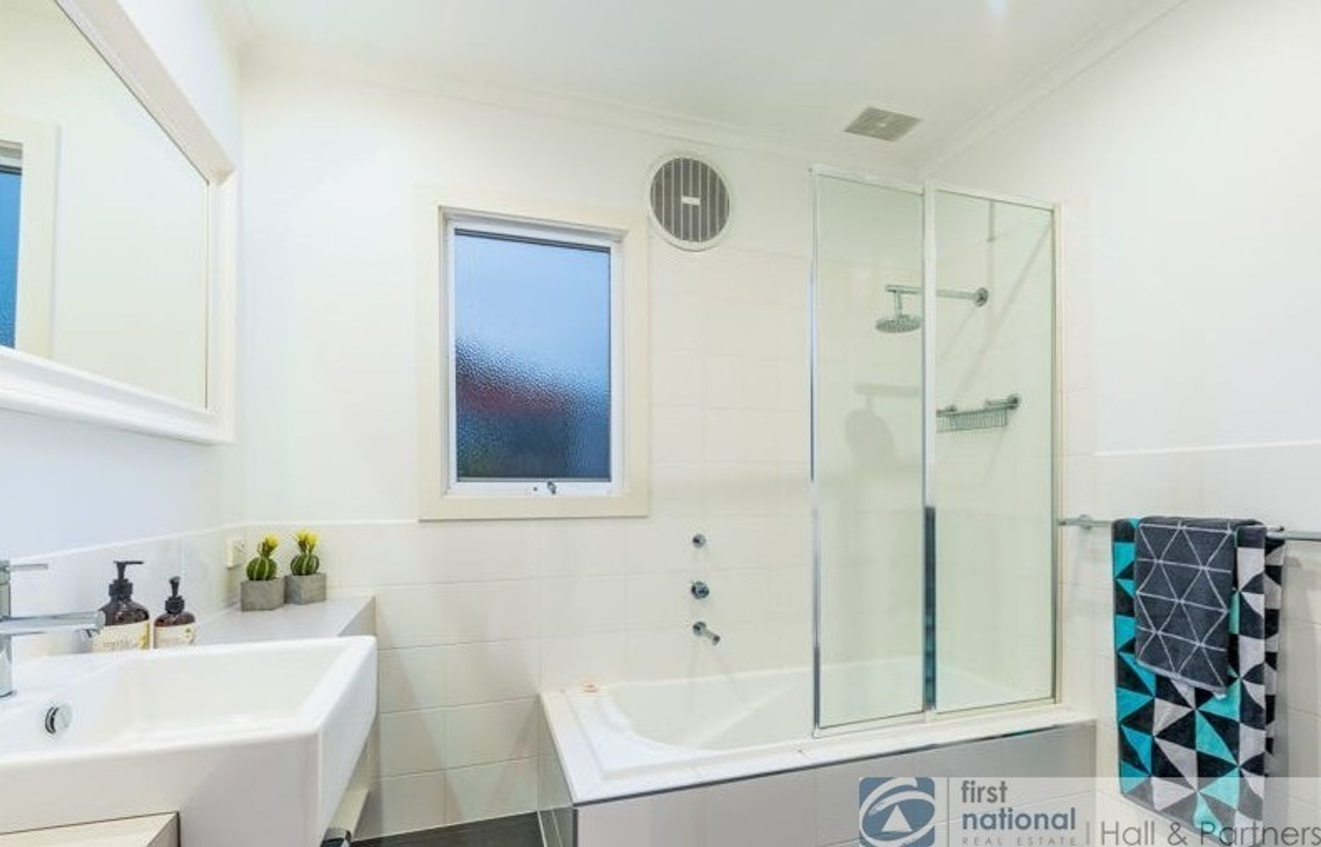 1/70 Cleeland Street, Dandenong VIC 3175, Dandenong - Thumbnail 6