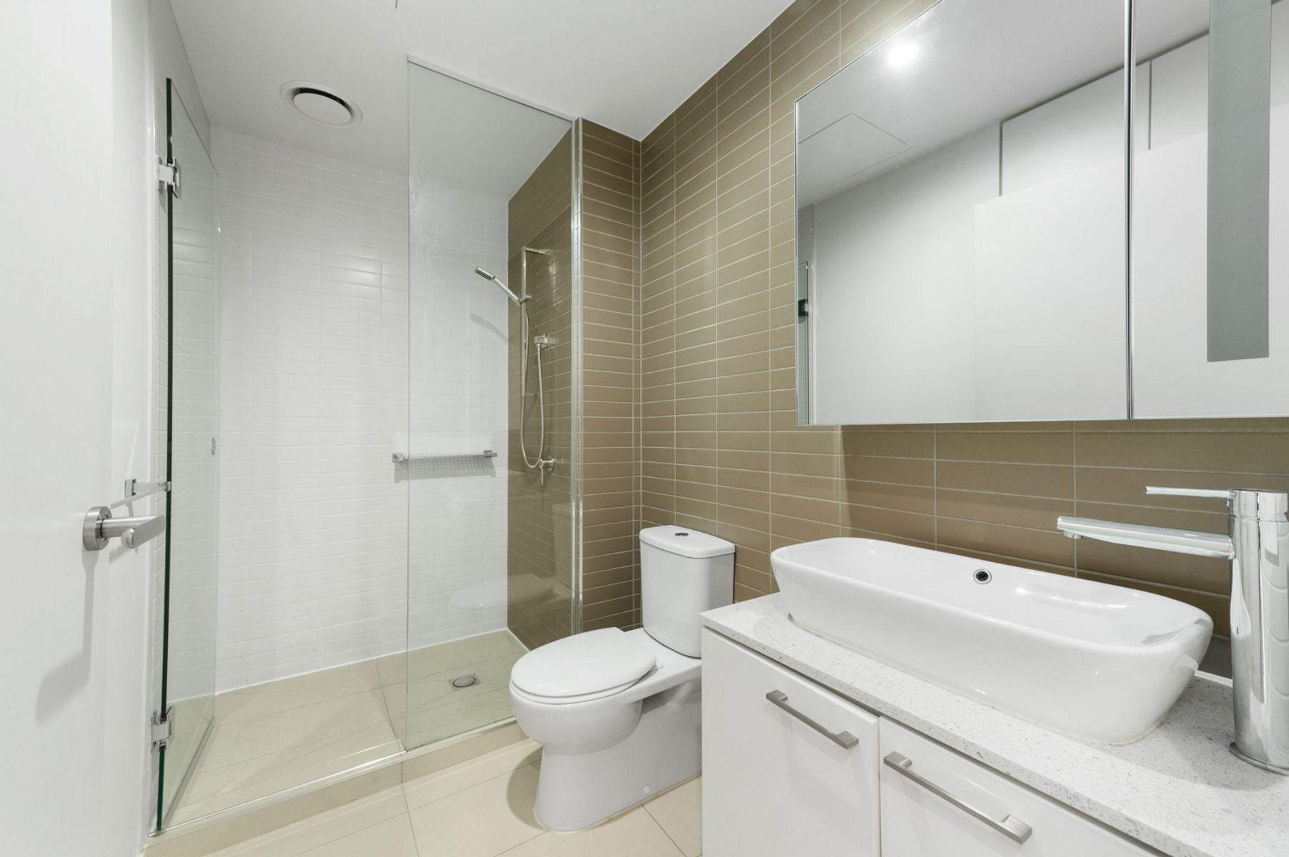 1303/176 Edward Street, Brunswick East, VIC 3057, Brunswick East - Thumbnail 5