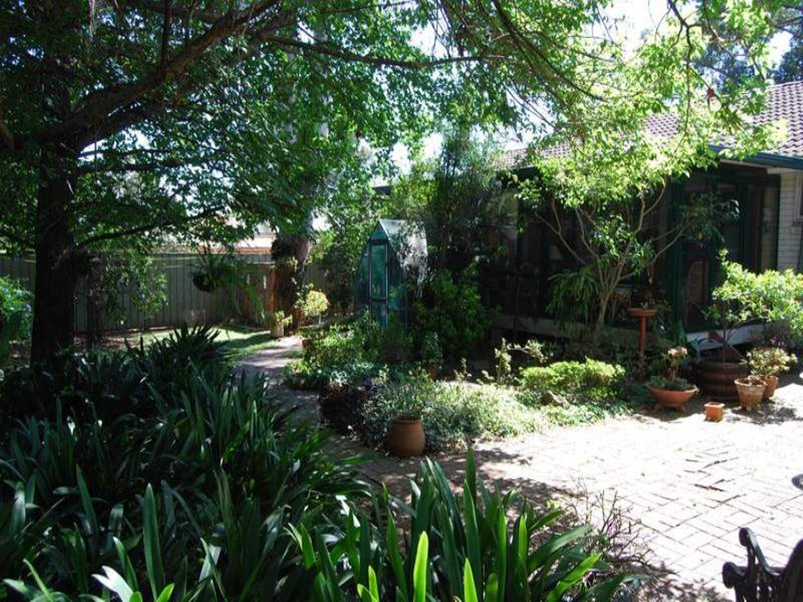 South Penrith NSW 2750, South Penrith - Thumbnail 6