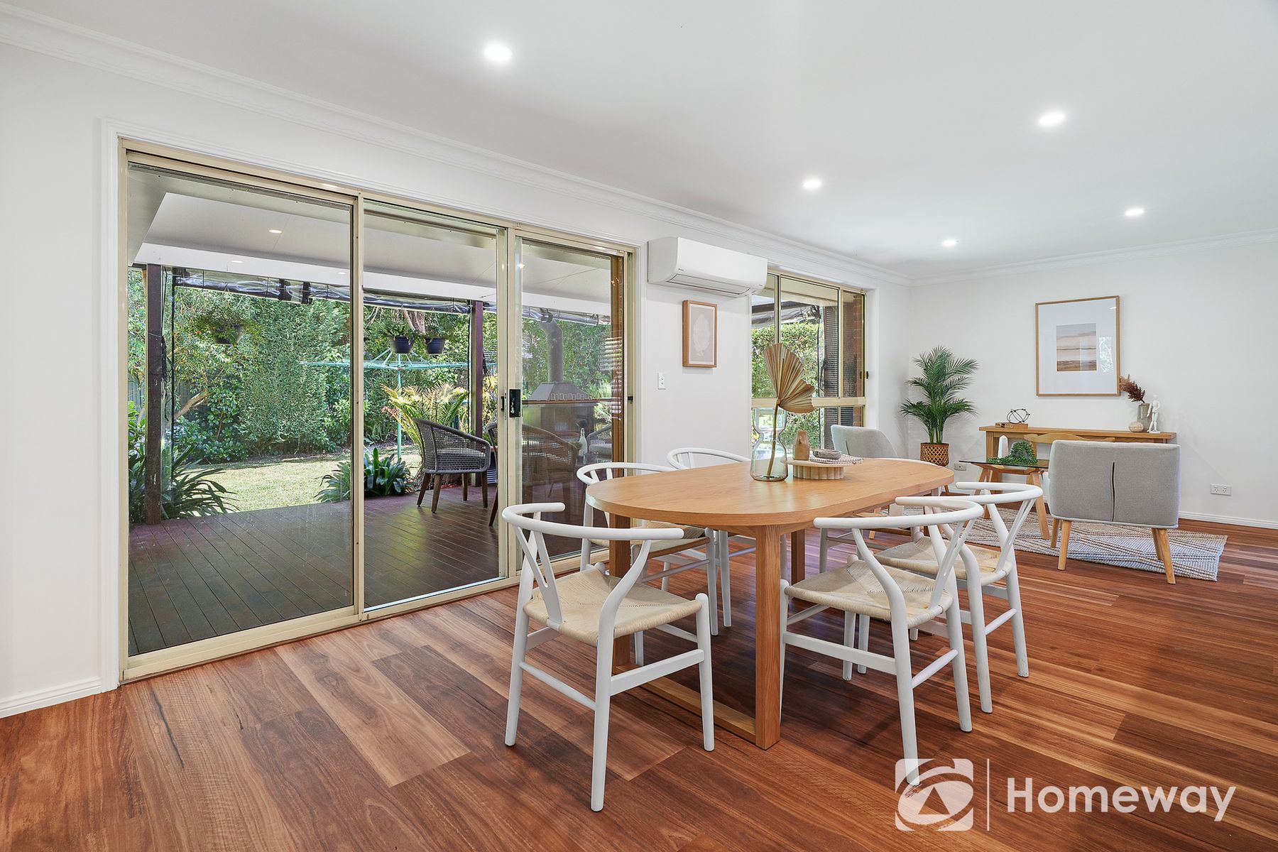 21A Victoria Road, Pennant Hills NSW 2120, Pennant Hills - Thumbnail 4