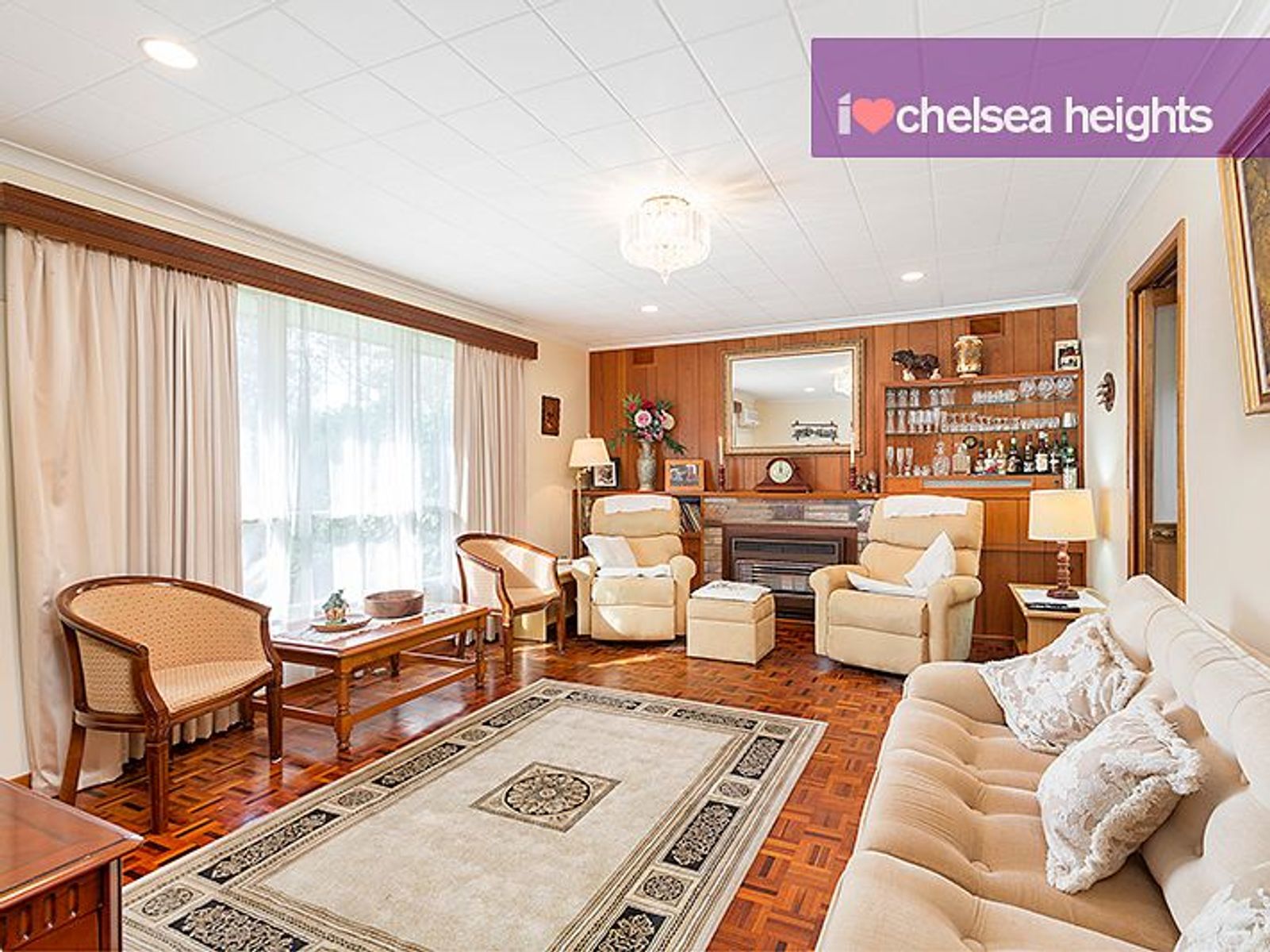224 Wells Road, Chelsea Heights, VIC 3196, Chelsea Heights - Thumbnail 3