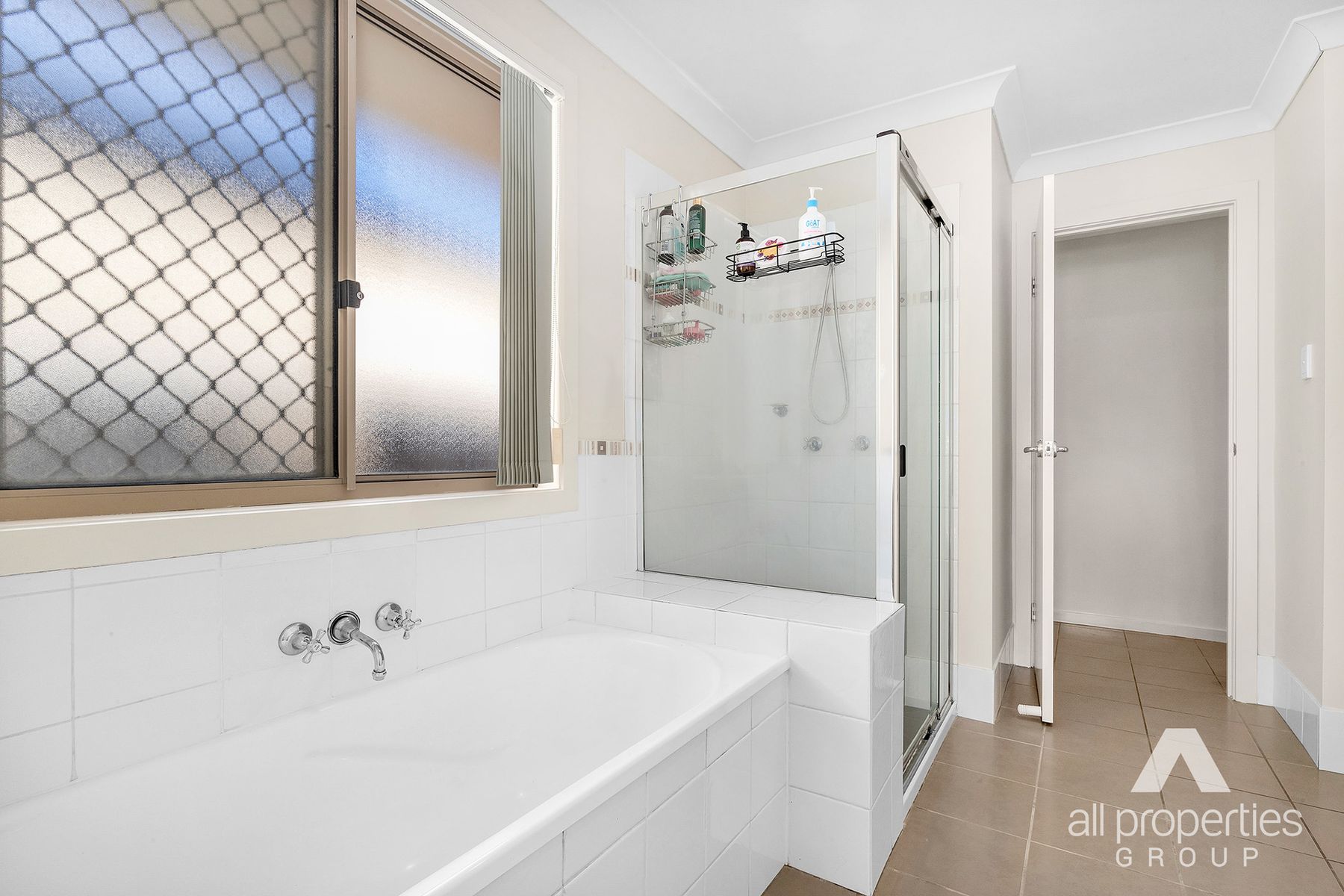 13 Pearse Street, Collingwood Park QLD 4301, Collingwood Park - Thumbnail 8