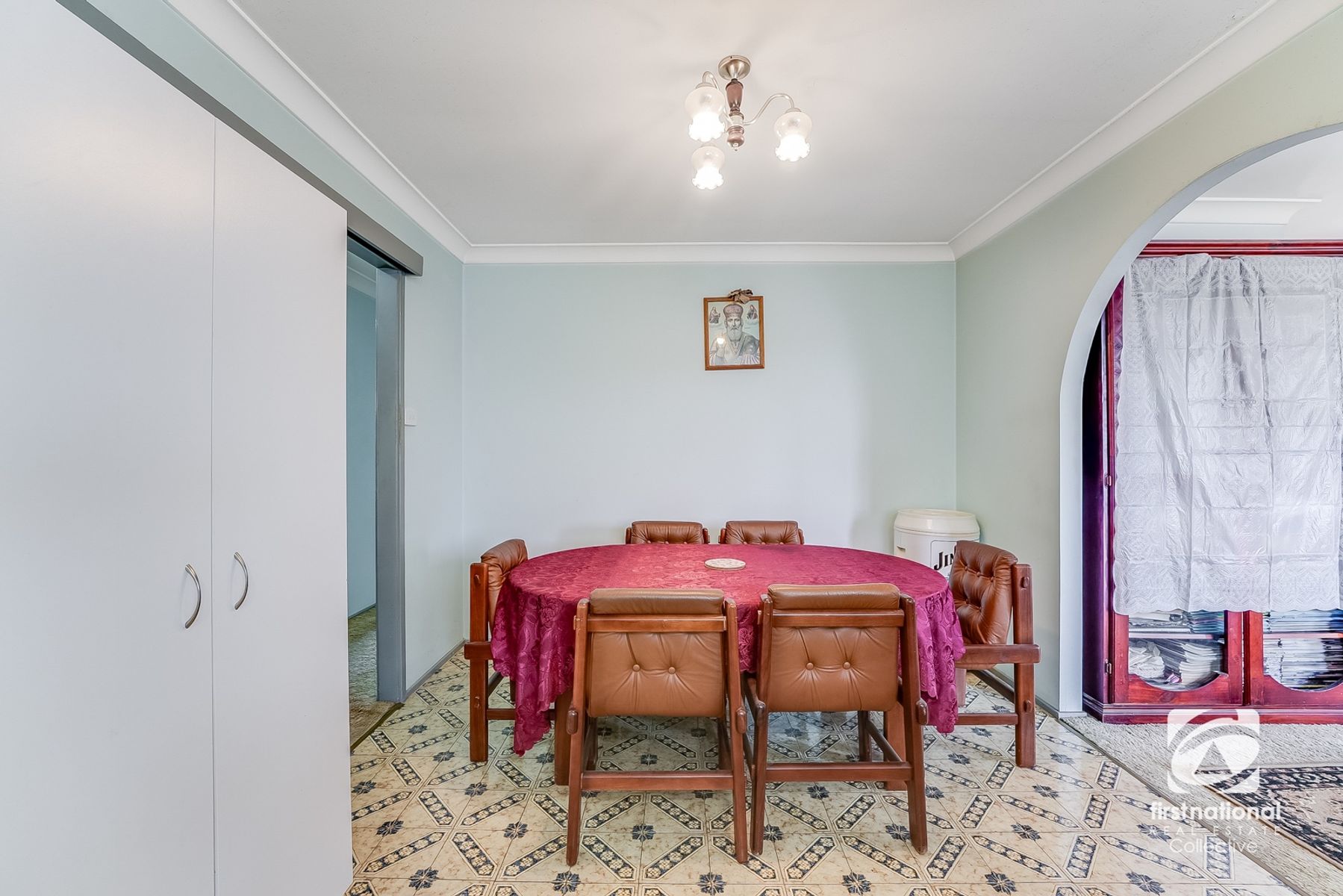 1 Hillend Place, Wakeley NSW 2176, Wakeley - Thumbnail 7