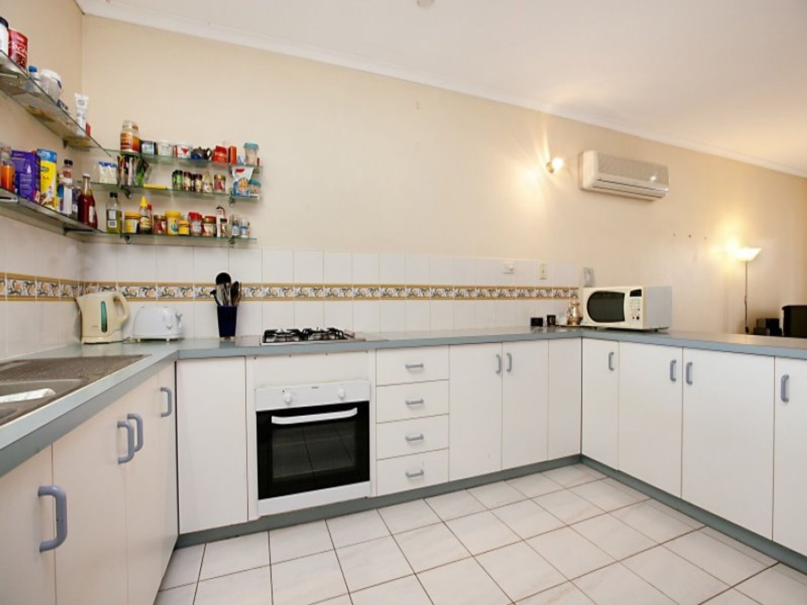 5/9 Cartwright Court, Coconut Grove NT 0810, Coconut Grove - Thumbnail 3