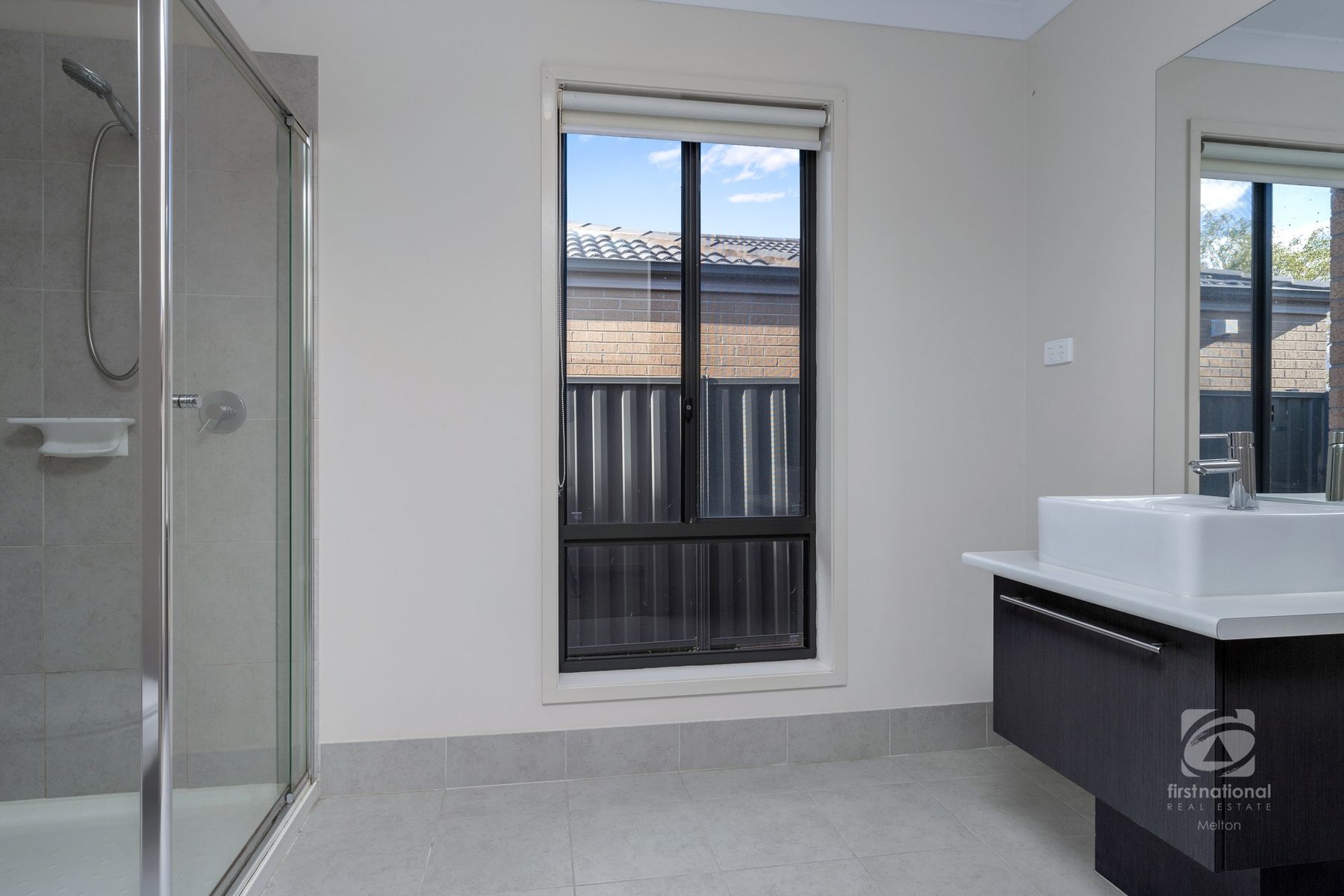 3 Heston Street, Brookfield VIC 3338, Brookfield - Thumbnail 4