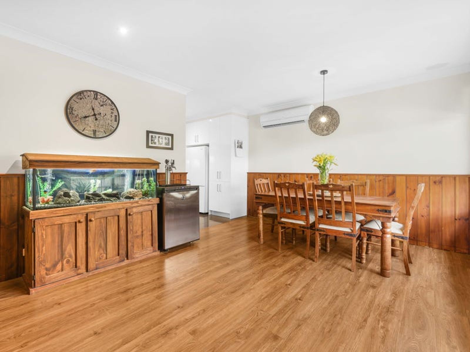 67 Balmoral Street, Kilsyth, VIC 3137, Kilsyth - Thumbnail 4