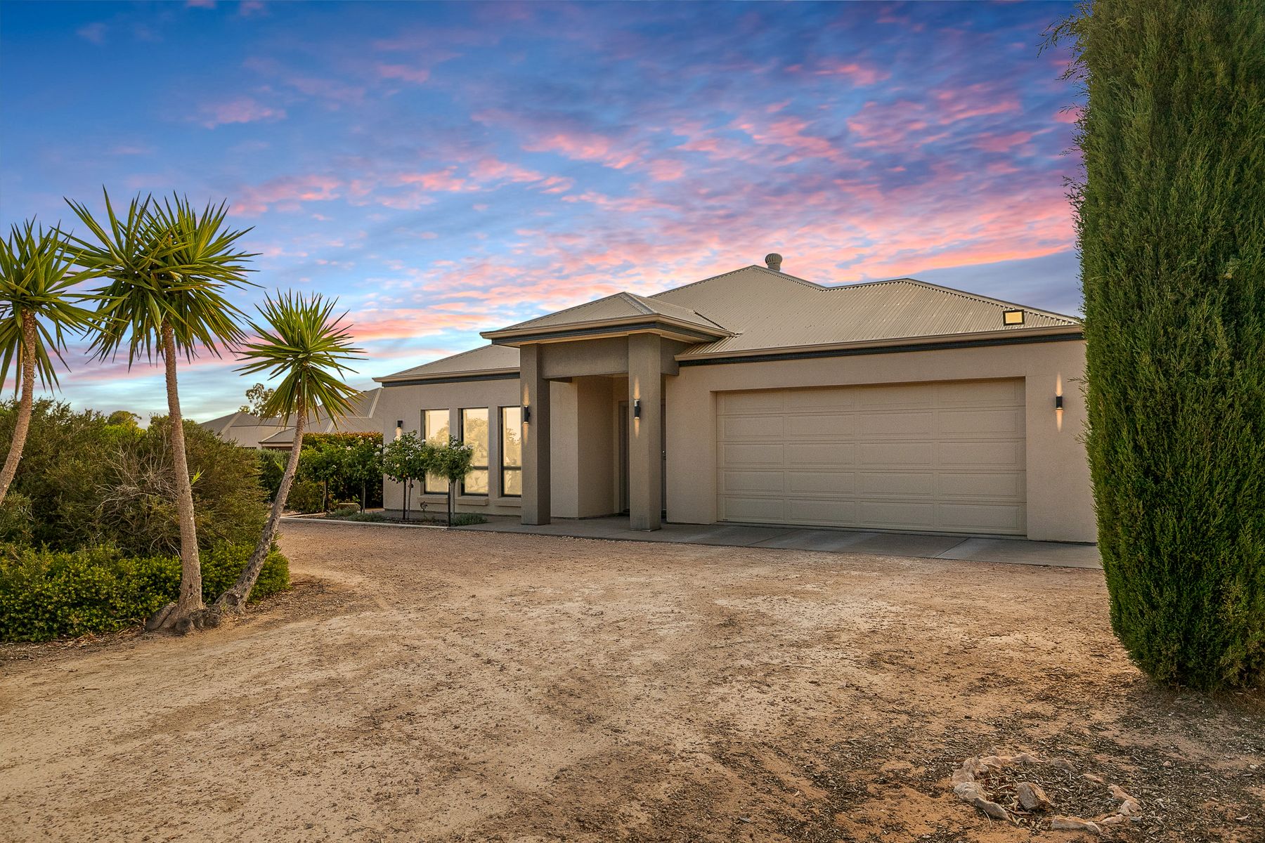 31 Mattner Road, Waikerie SA 5330, Waikerie - Thumbnail 2