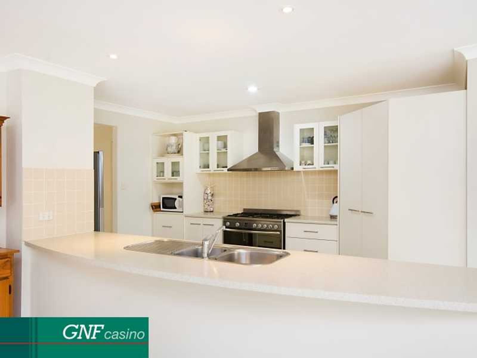 90 Brahman Way, North Casino - Thumbnail 8