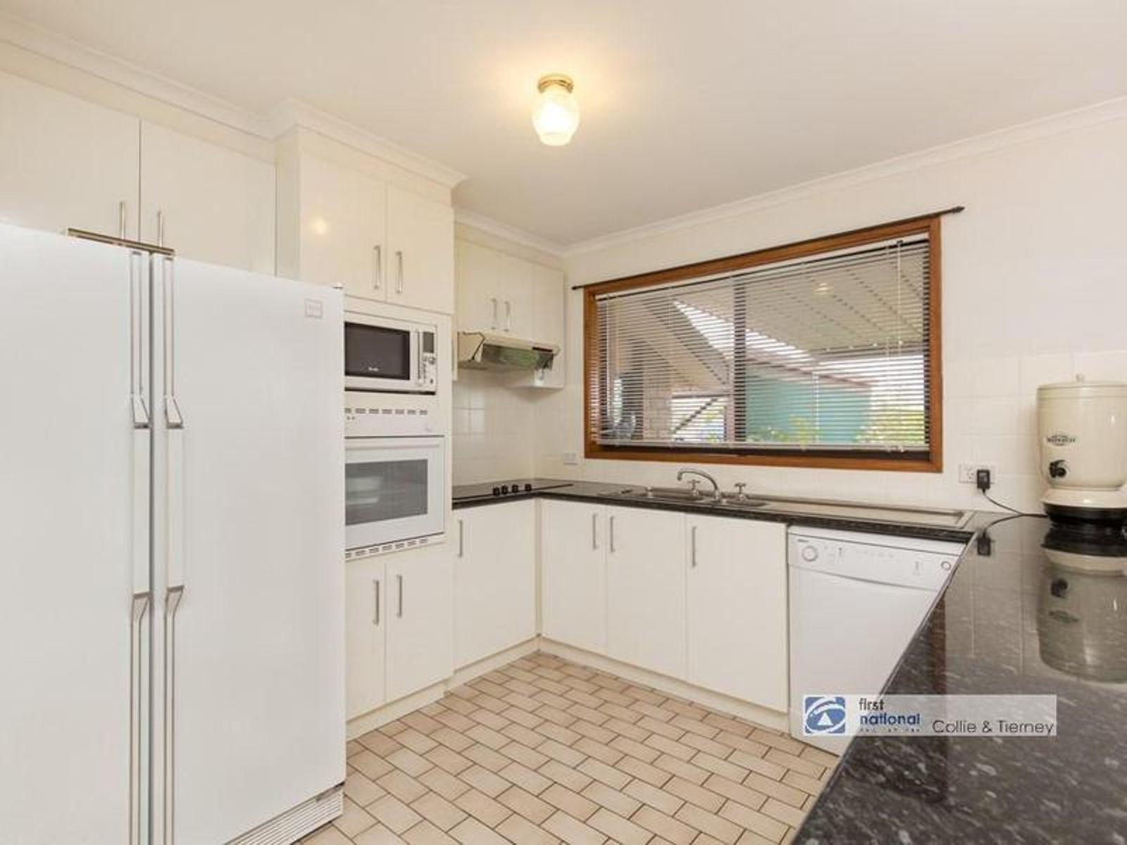 14 Bombala Road, Coomealla - Thumbnail 8