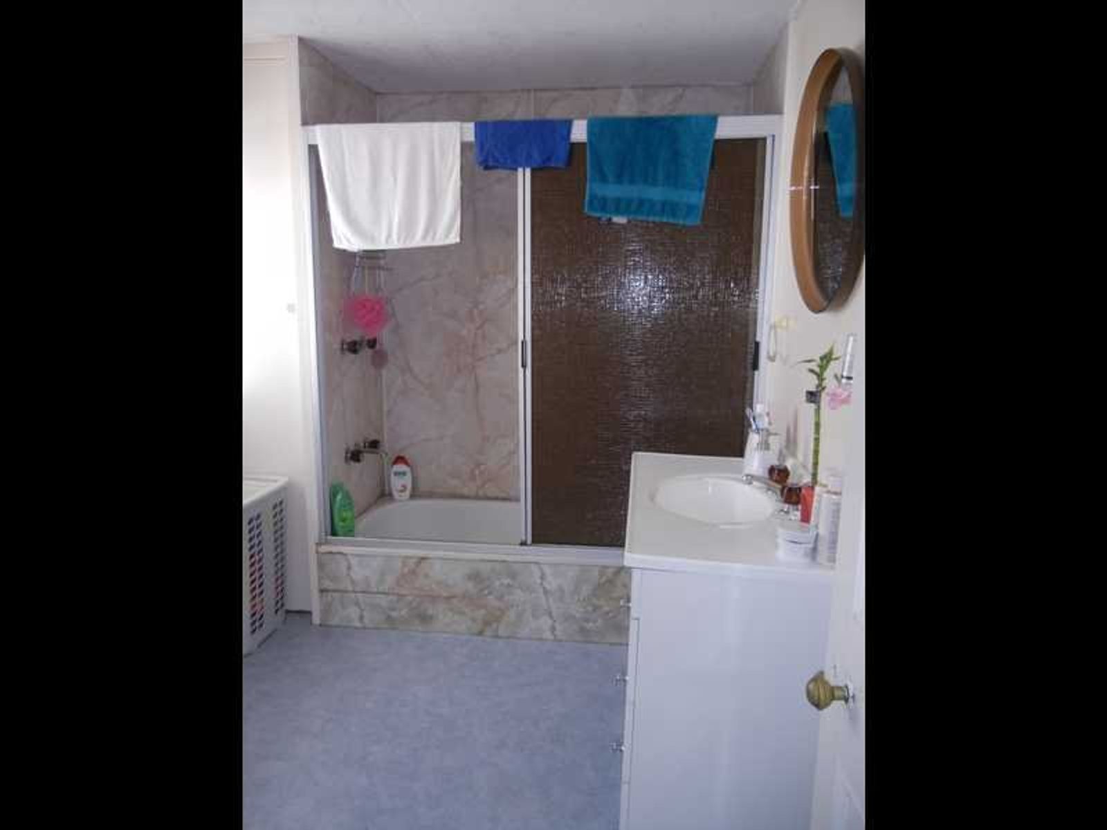 186 Palmerin Street, Warwick, QLD 4370, Warwick - Thumbnail 7