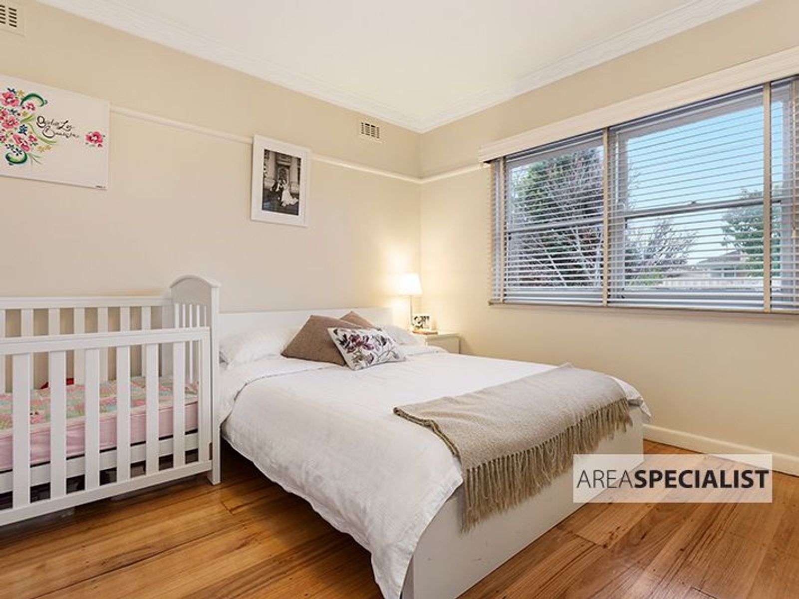 7 Forster Street, Noble Park, VIC 3174, Noble Park - Thumbnail 7