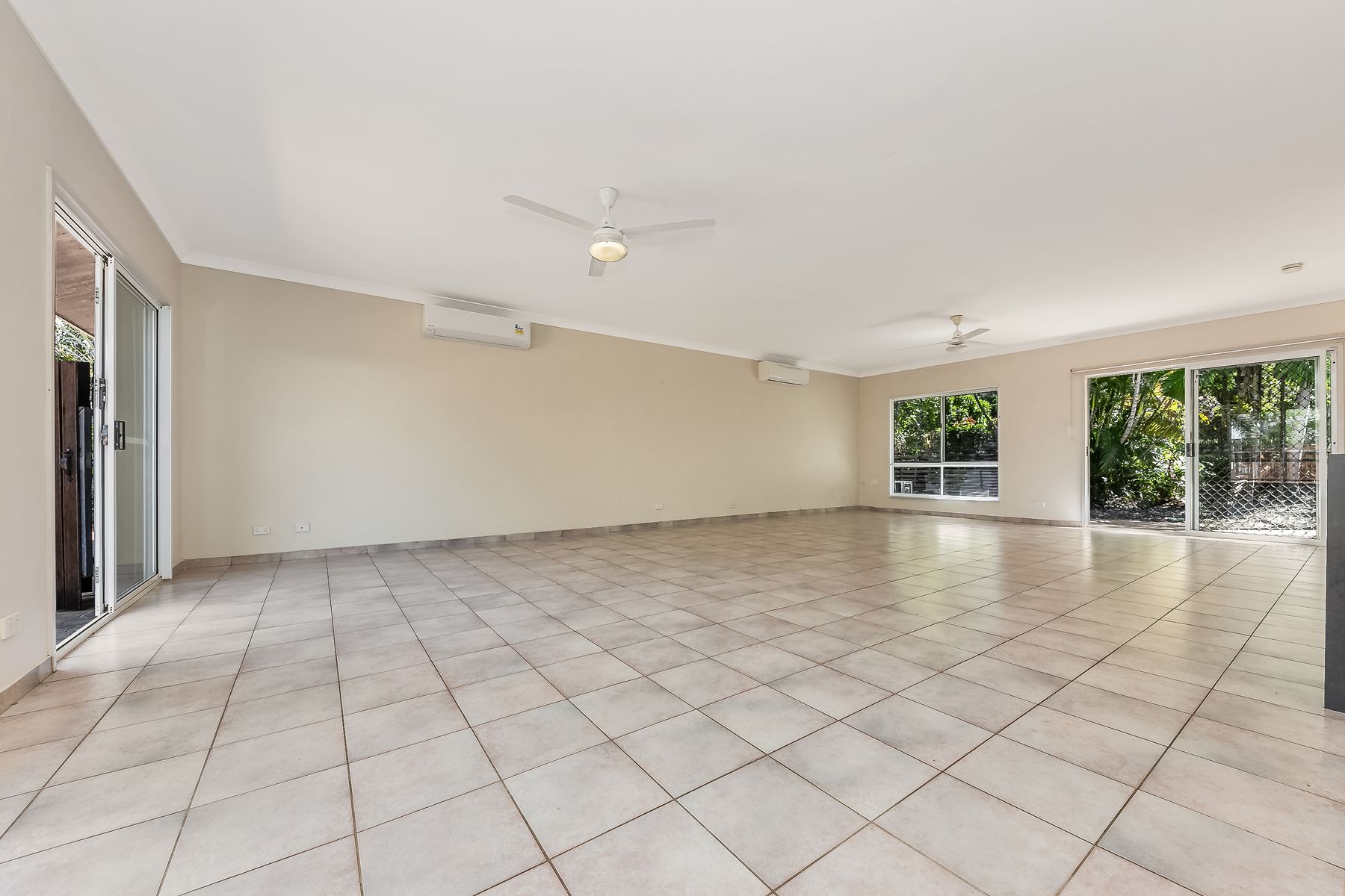 11 Muzzell Street, Bayview NT 0820, Bayview - Thumbnail 7