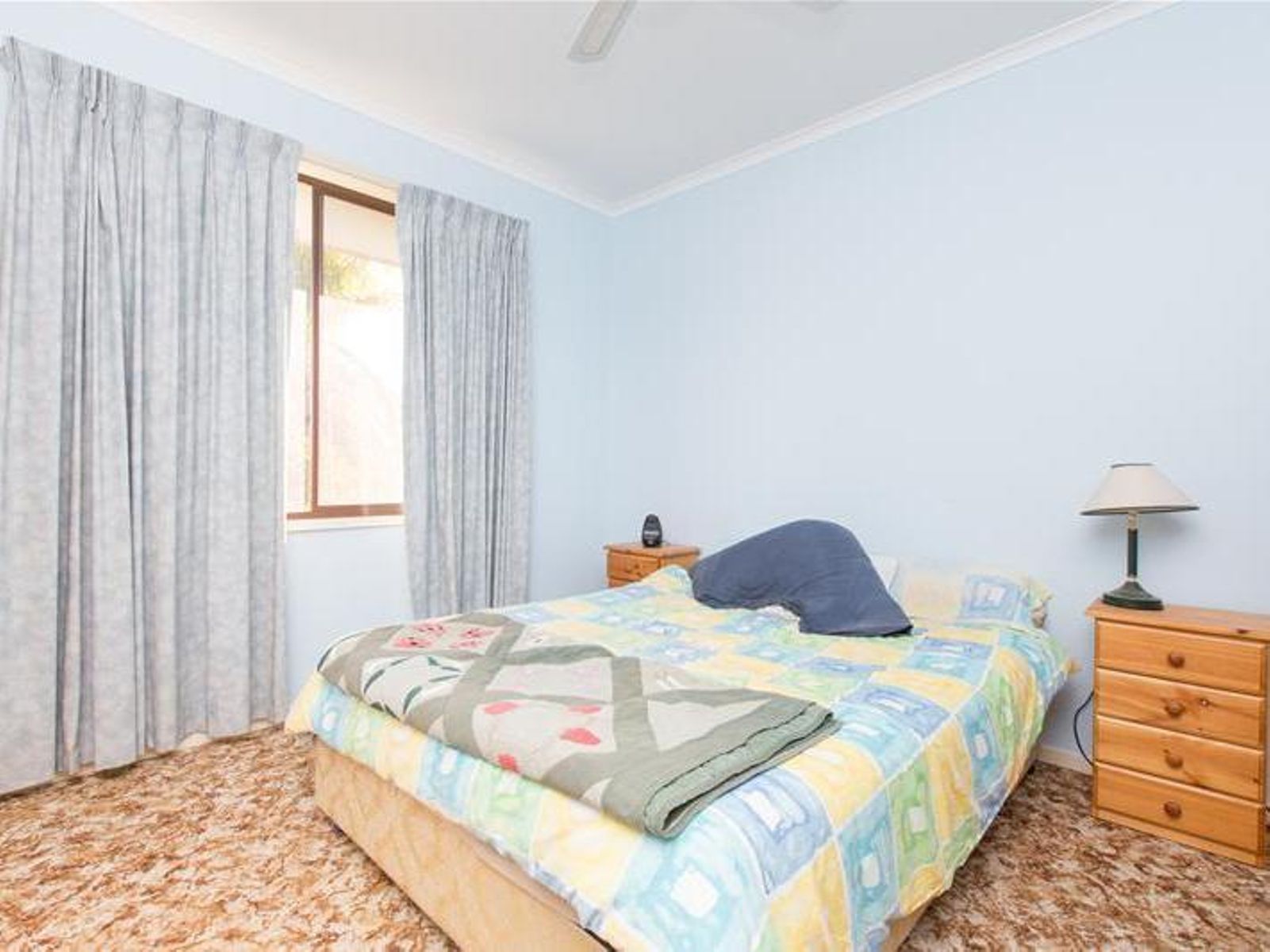 58 Hollins Road, Red Cliffs - Thumbnail 7