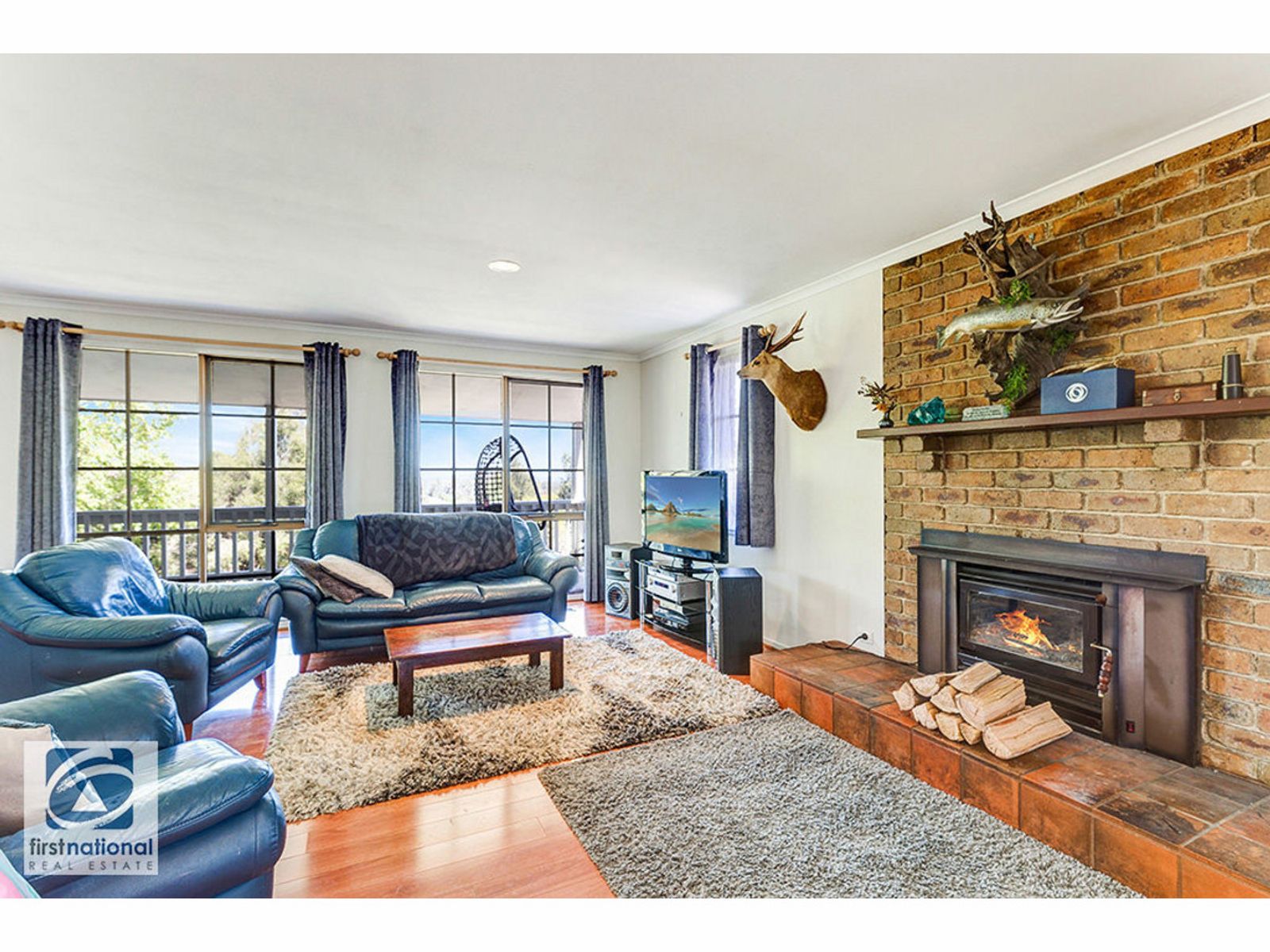 29 Burtonwood Court, Neerim South, VIC 3831, Neerim South - Thumbnail 6