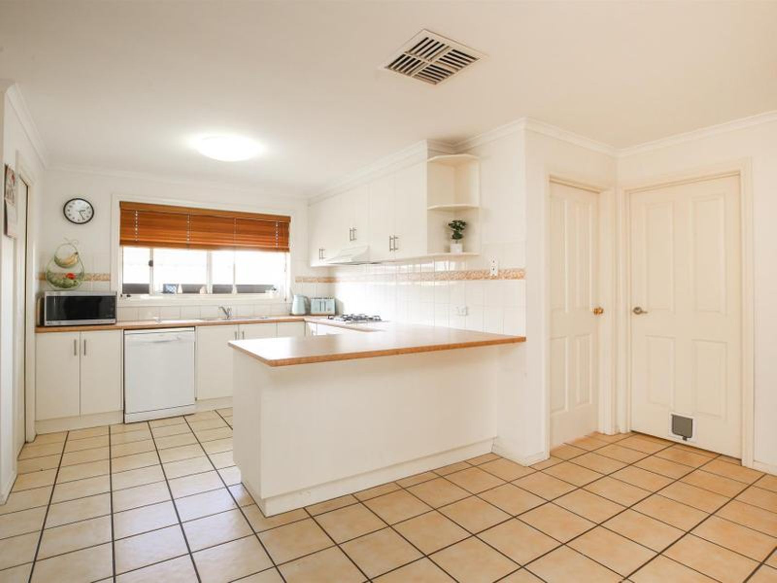 22 Sirius Court, Mildura - Thumbnail 5