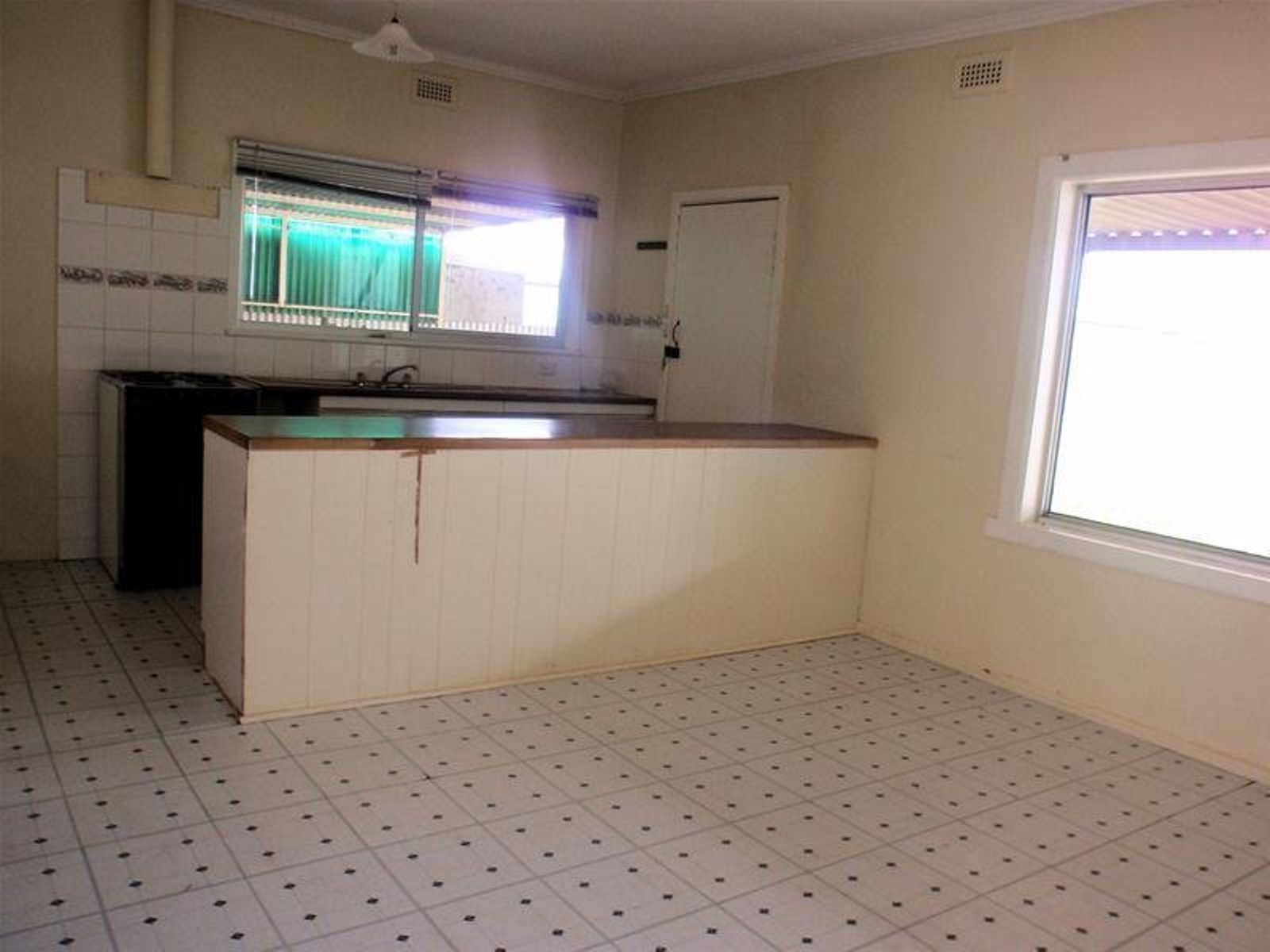 3 Victoria Court, Mildura - Thumbnail 5