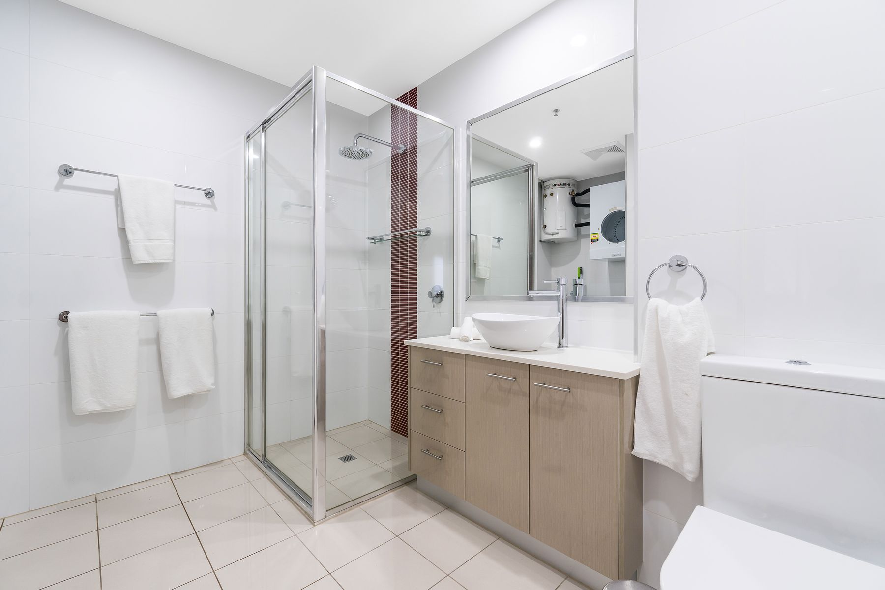 904/16 Harvey Street, Darwin City NT 0800, Darwin City - Thumbnail 7