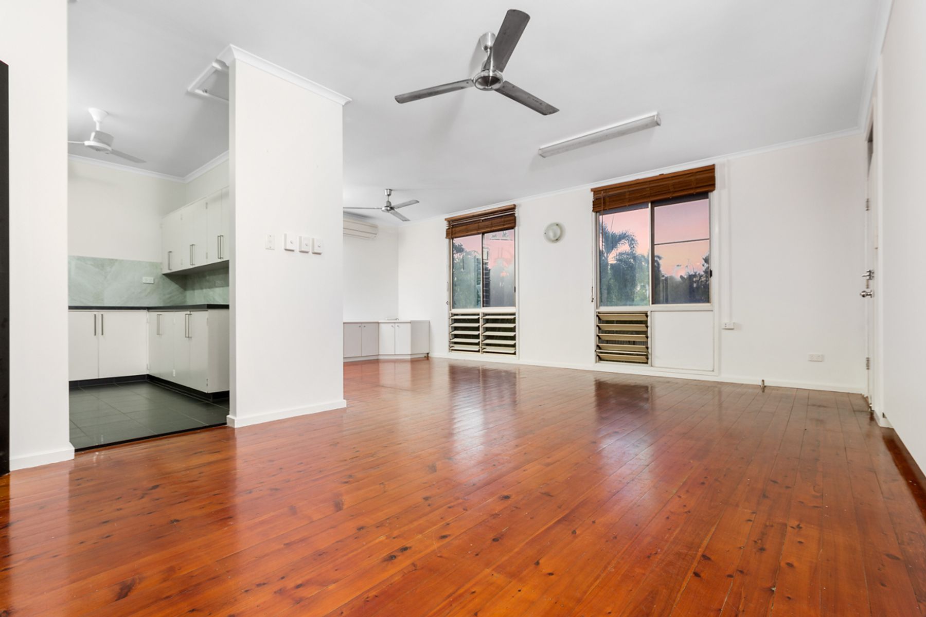 21 Eaton Place, Karama NT 0812, Karama - Thumbnail 5
