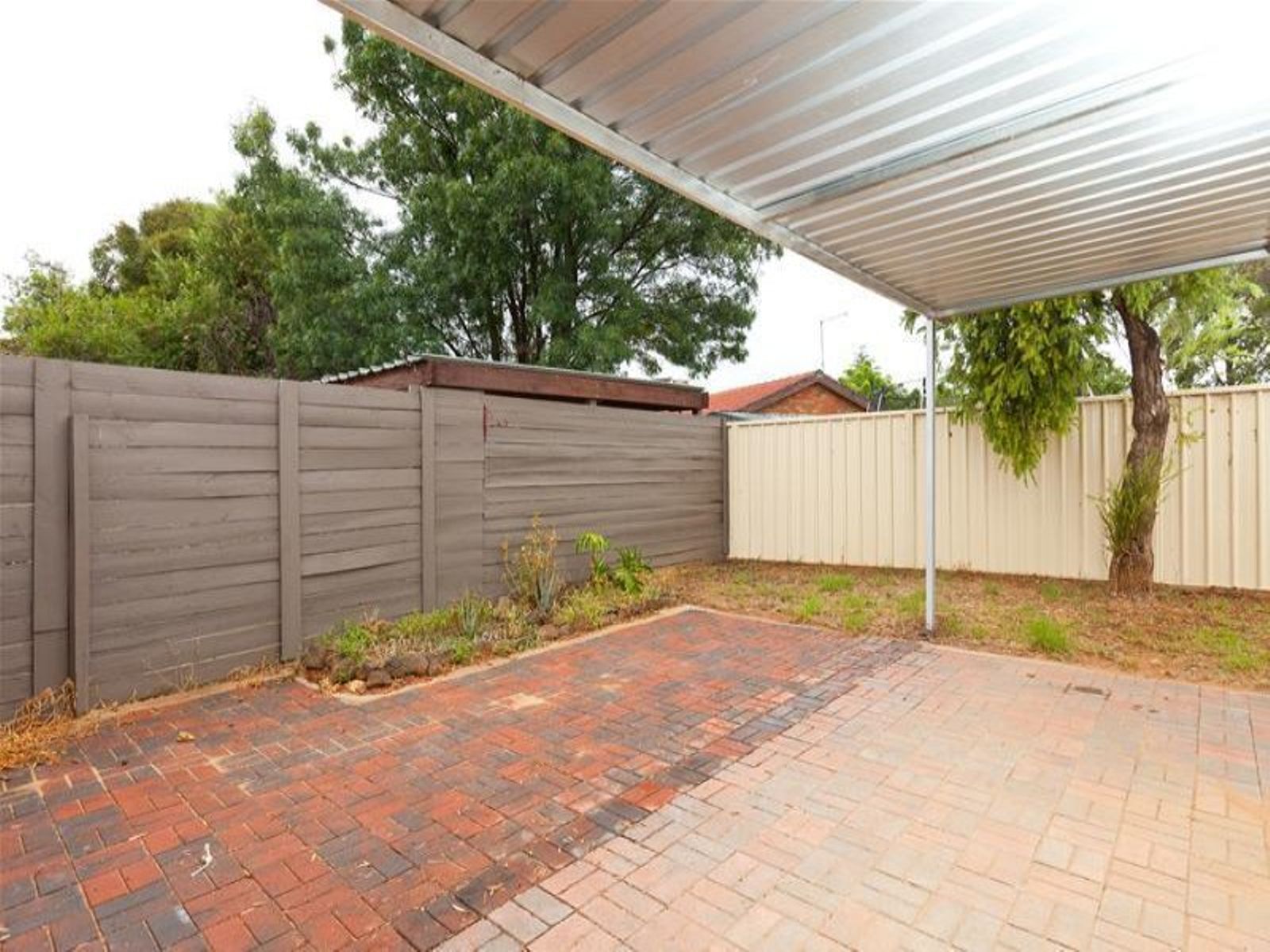 3/248 Seventh Street, Mildura - Thumbnail 8