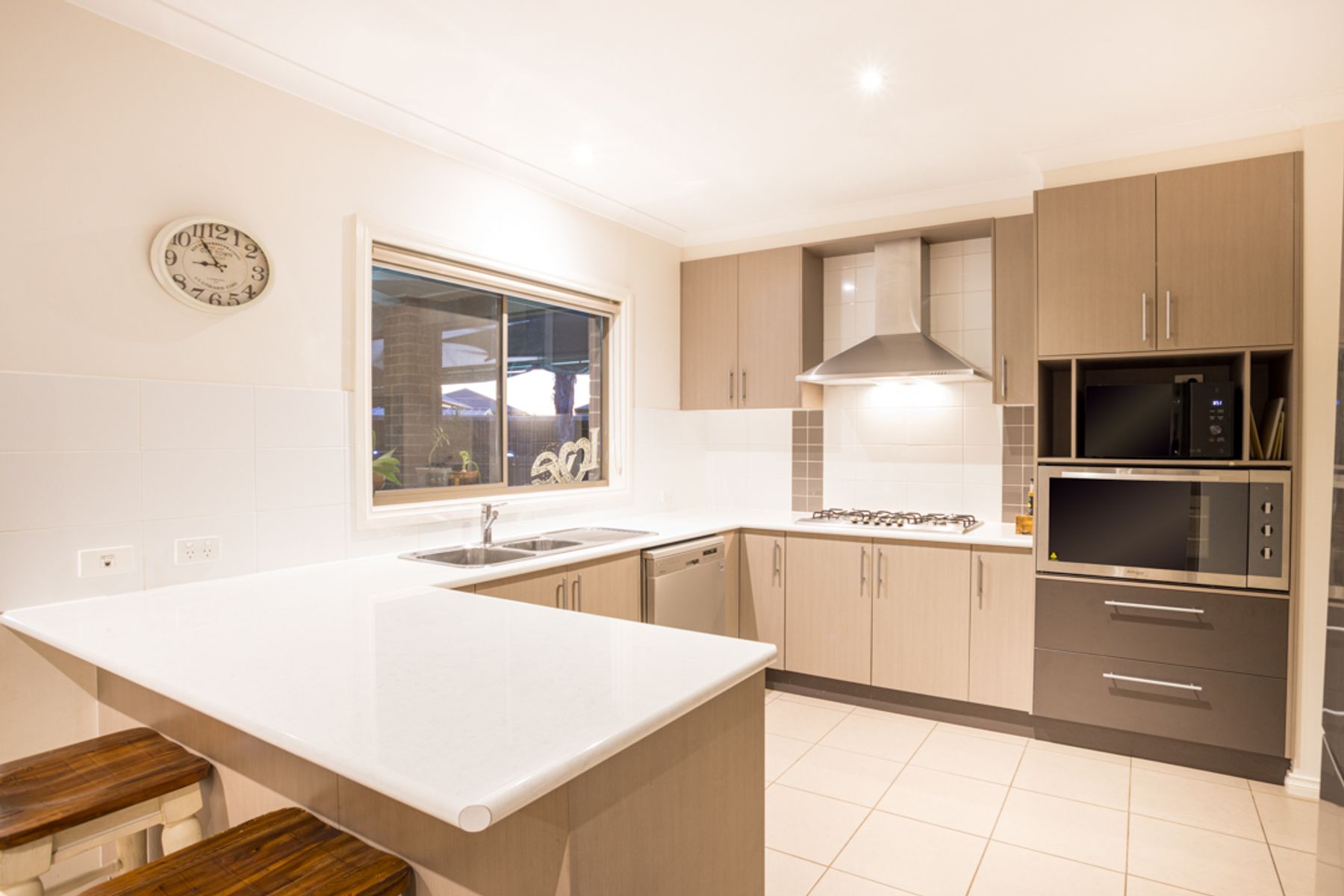 2 Laguna Court, Mildura - Thumbnail 2