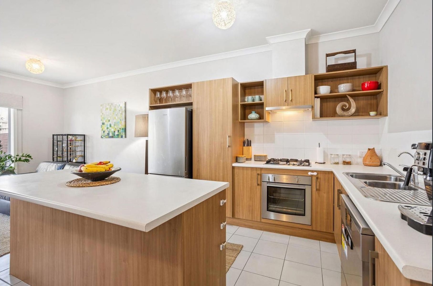 10/14 Sandstock Boulevard, Golden Grove SA 5125, Golden Grove - Thumbnail 4