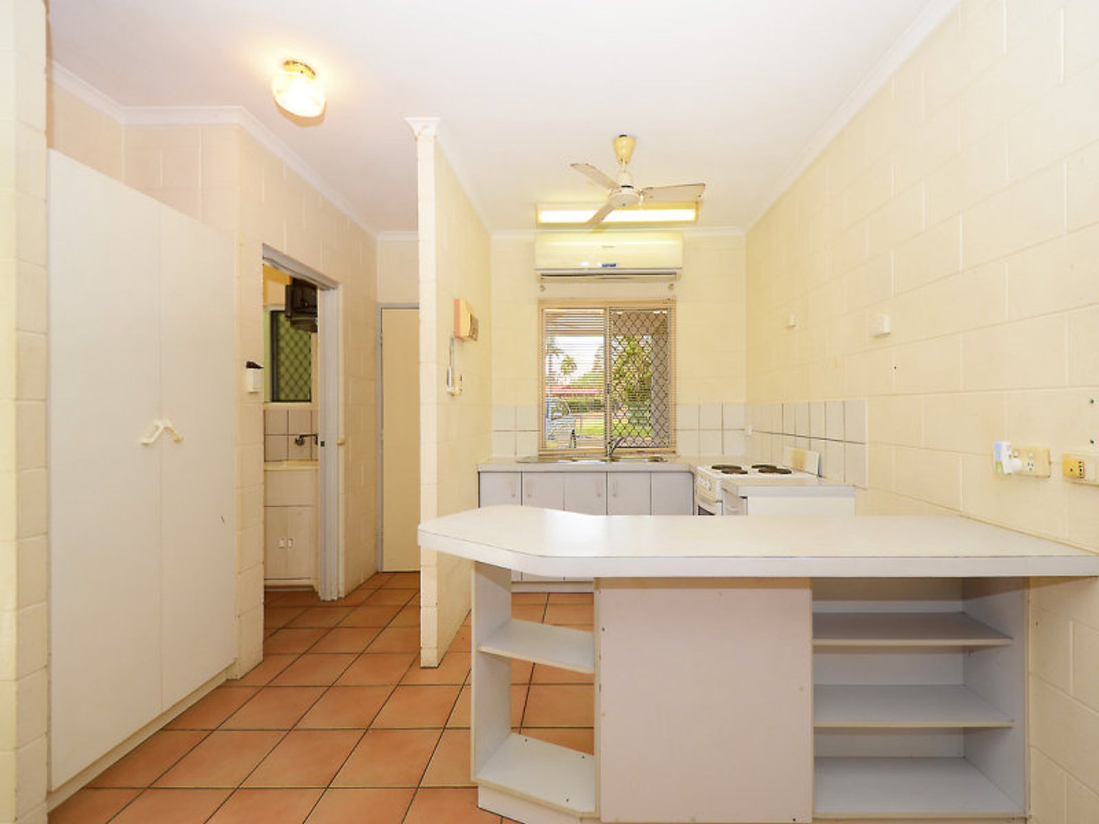 2/19 Crawford Court, Moulden NT 0830, Moulden - Thumbnail 2